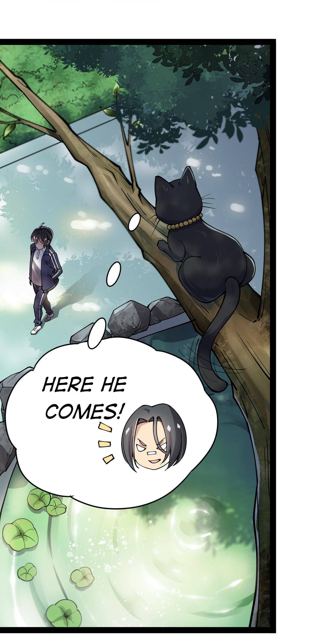 Page 16 of Chapter 33