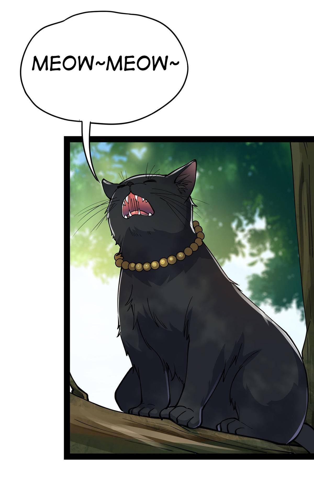 Page 17 of Chapter 33