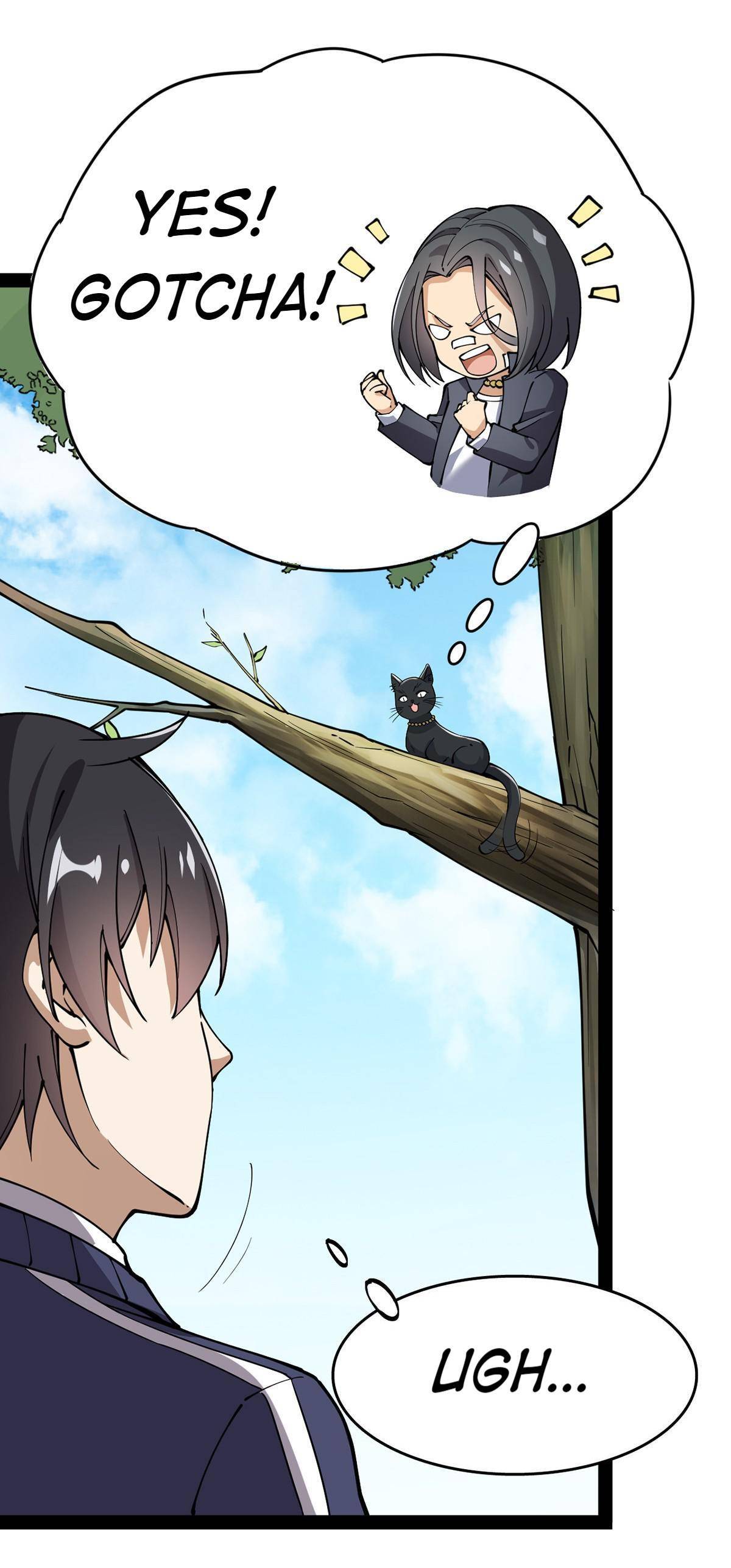 Page 18 of Chapter 33