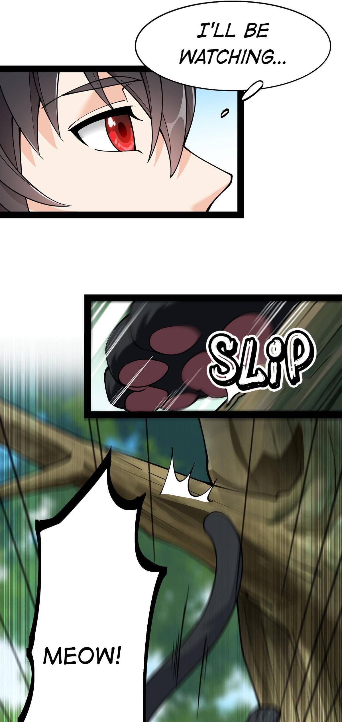 Page 20 of Chapter 33