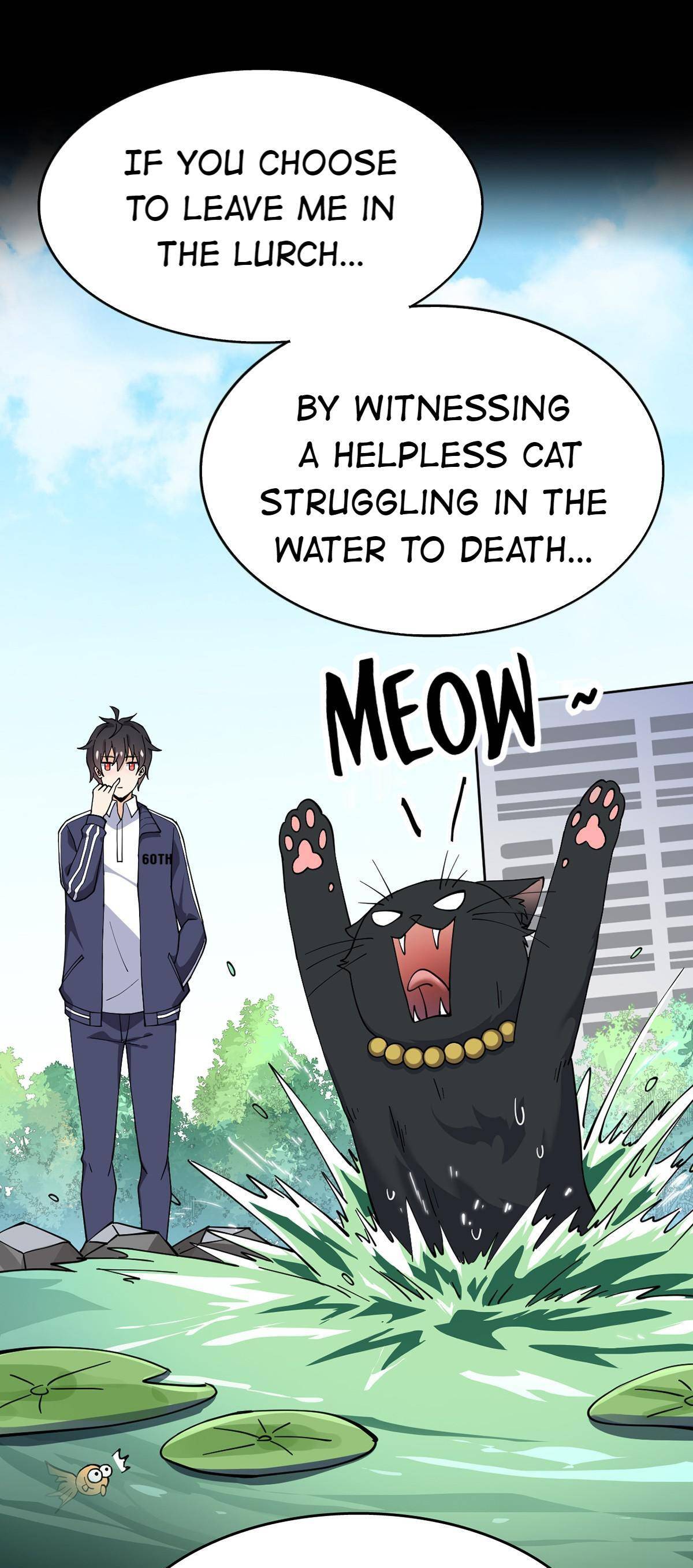 Page 22 of Chapter 33