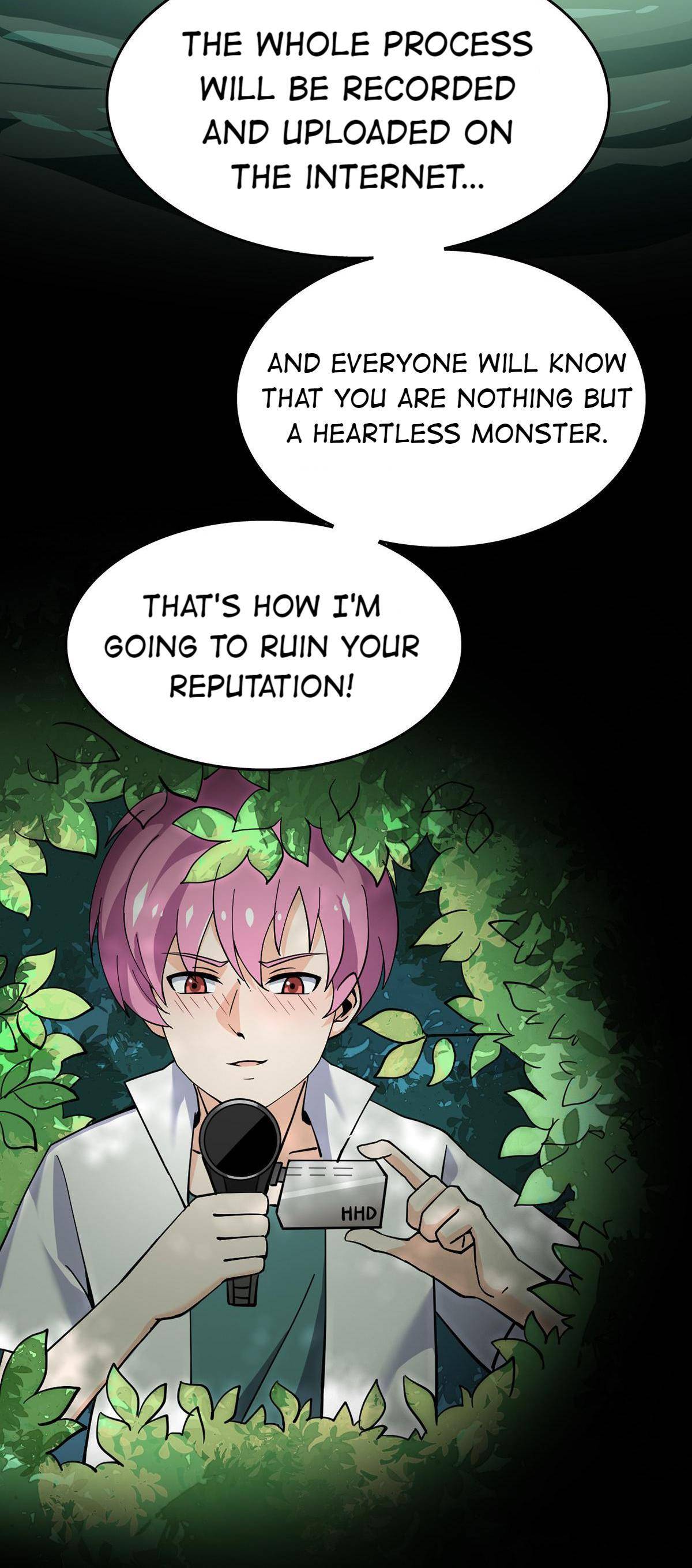 Page 23 of Chapter 33