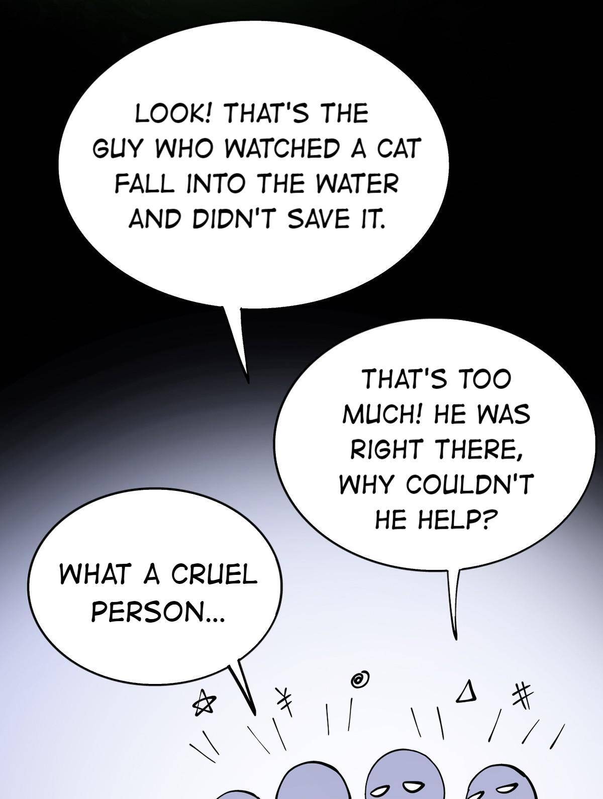 Page 24 of Chapter 33