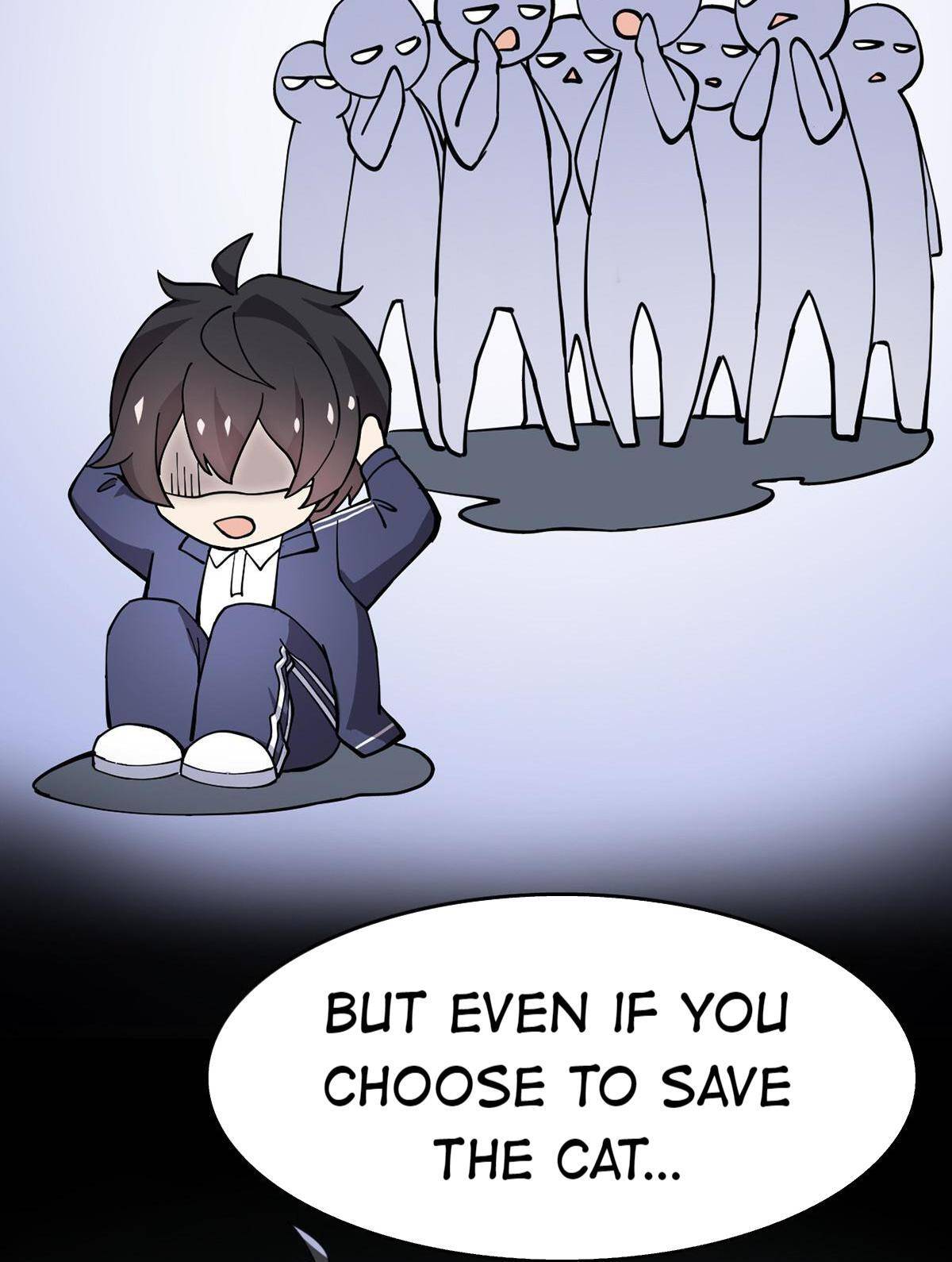 Page 25 of Chapter 33
