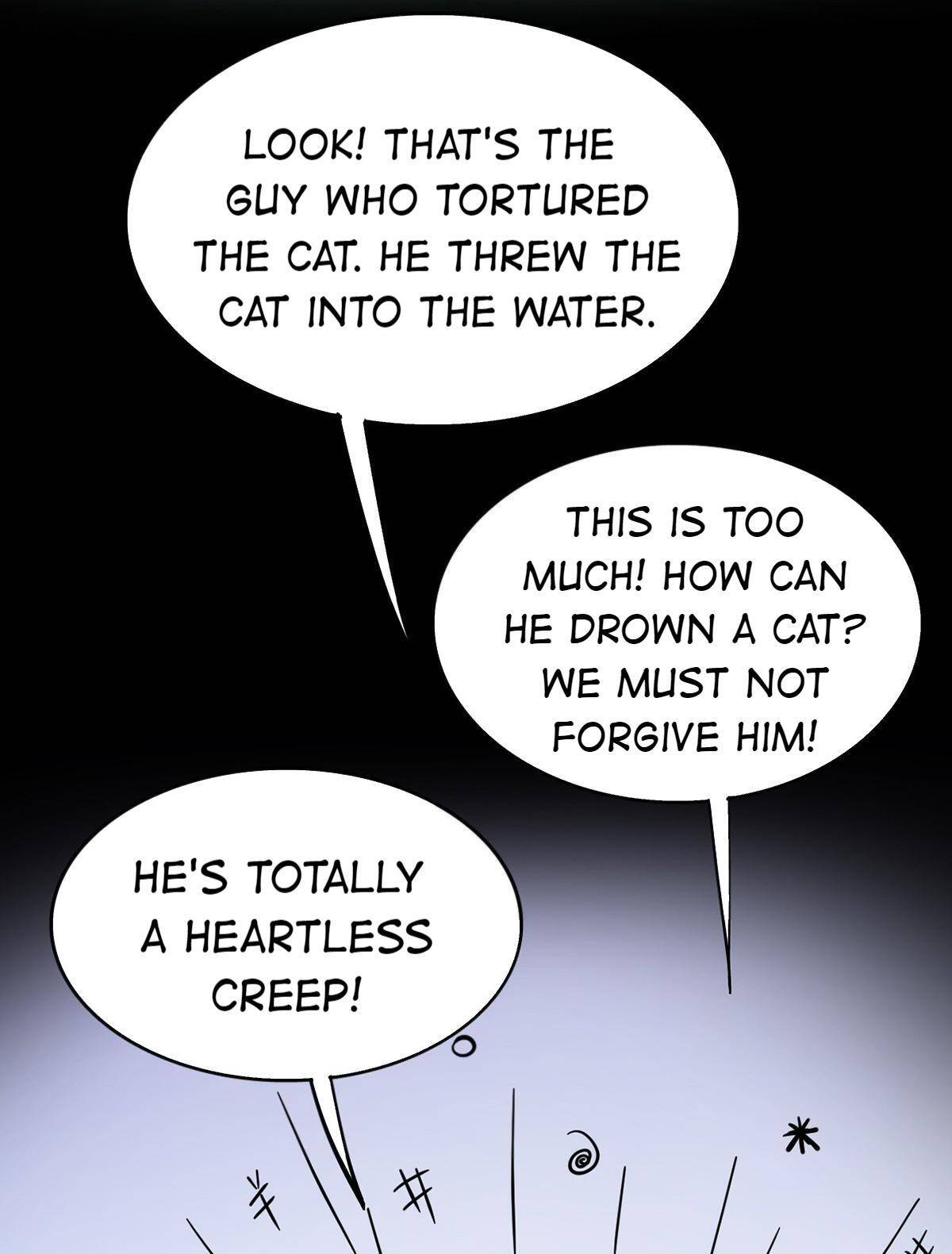 Page 27 of Chapter 33