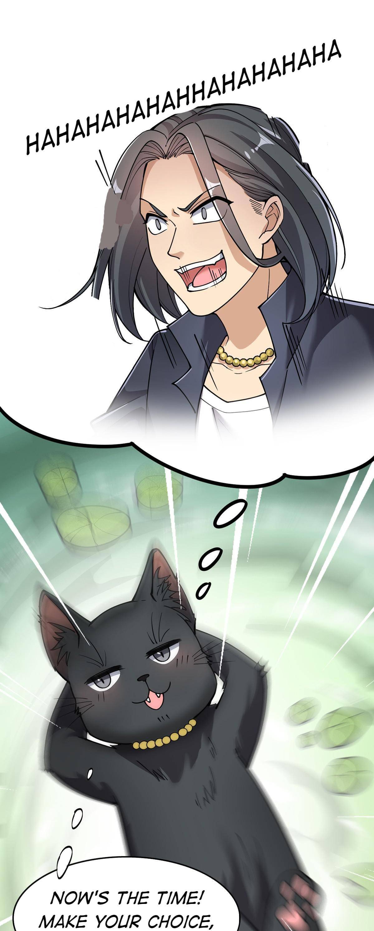 Page 29 of Chapter 33