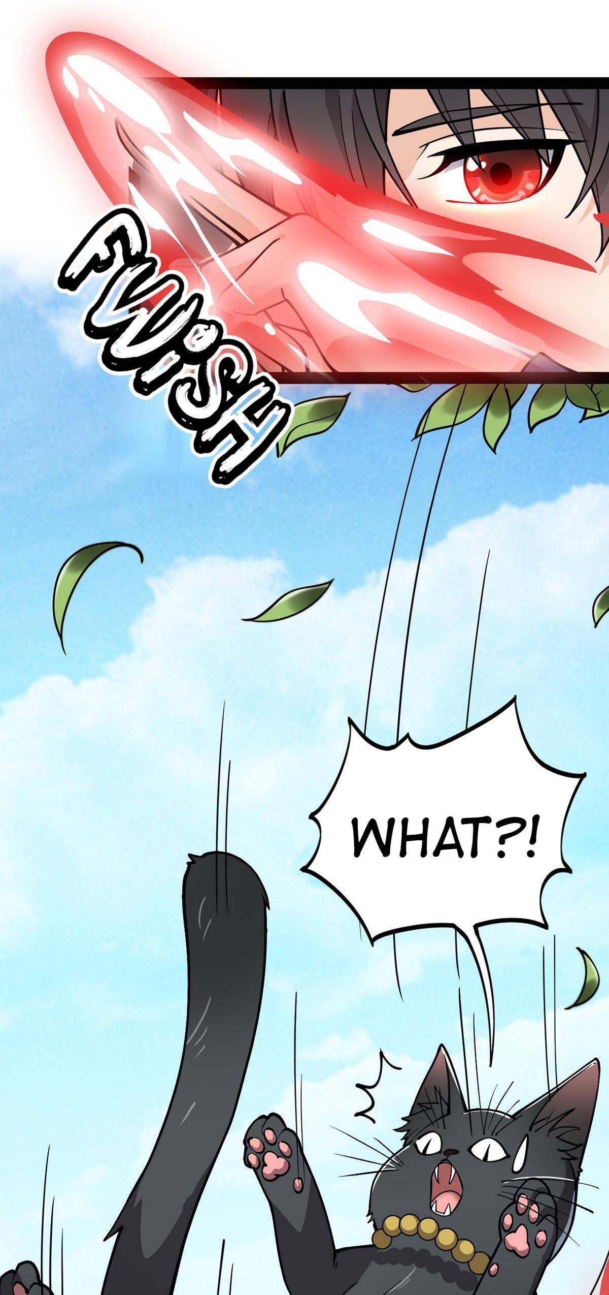 Page 31 of Chapter 33