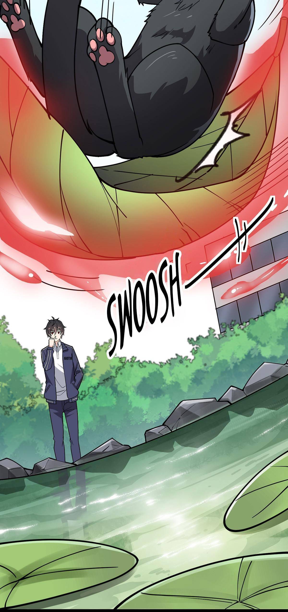 Page 32 of Chapter 33