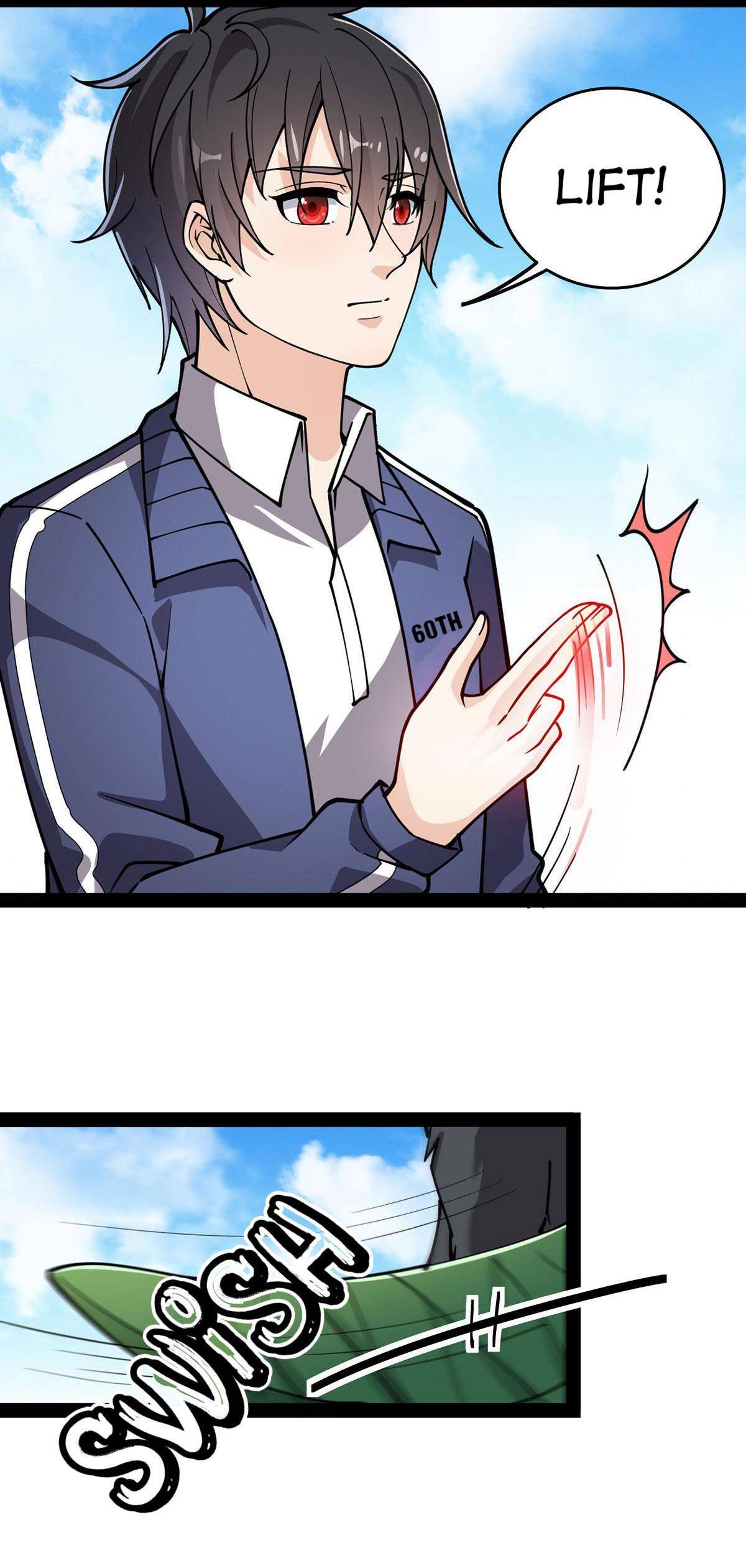 Page 33 of Chapter 33