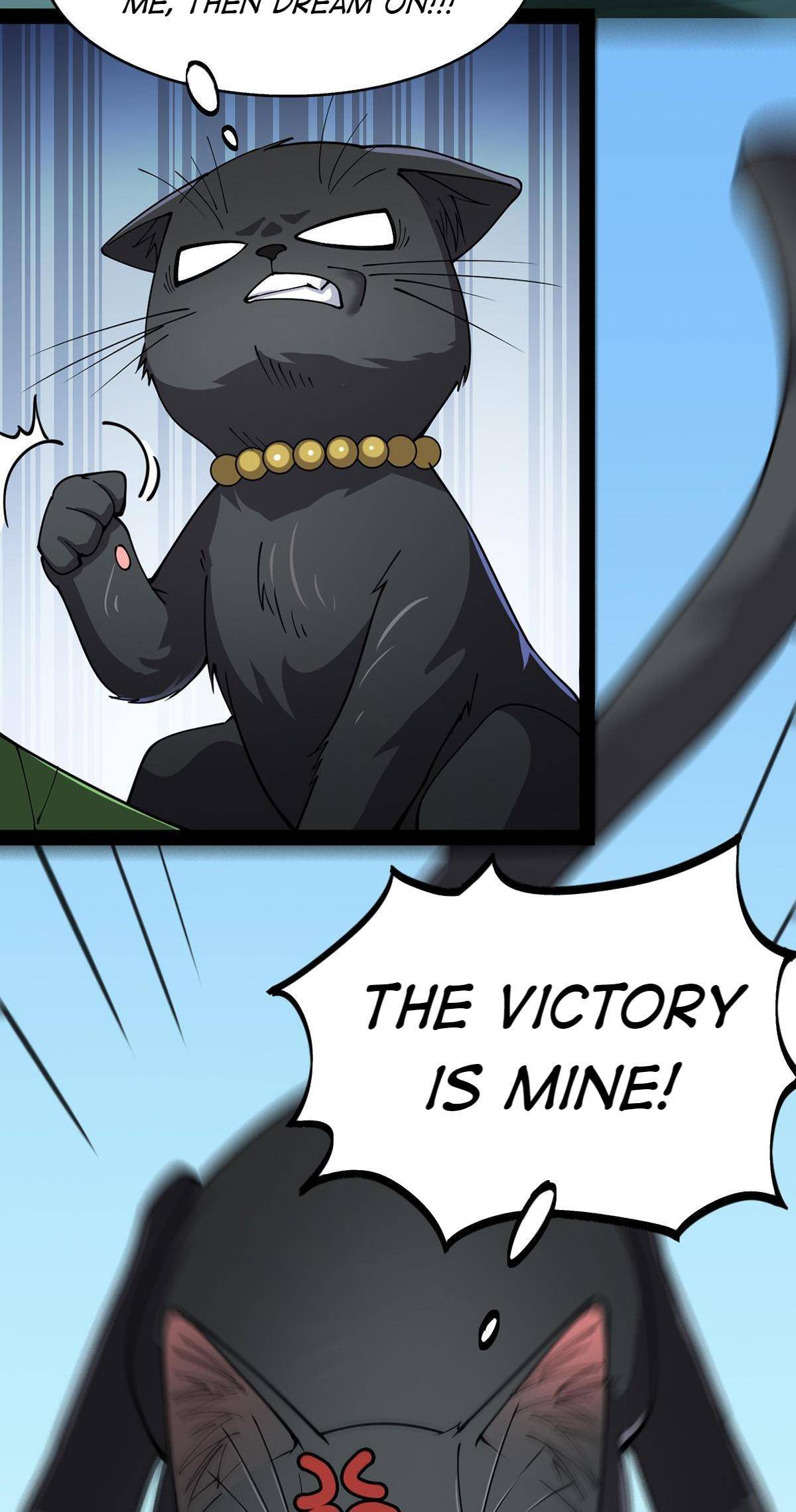 Page 35 of Chapter 33