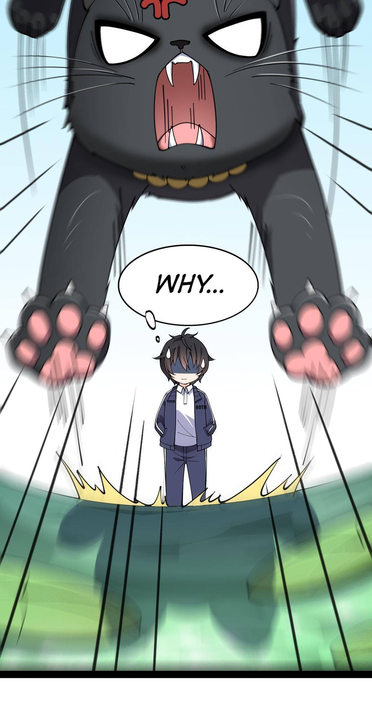 Page 36 of Chapter 33