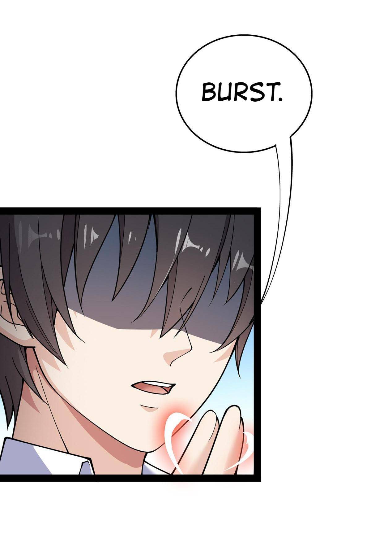 Page 37 of Chapter 33