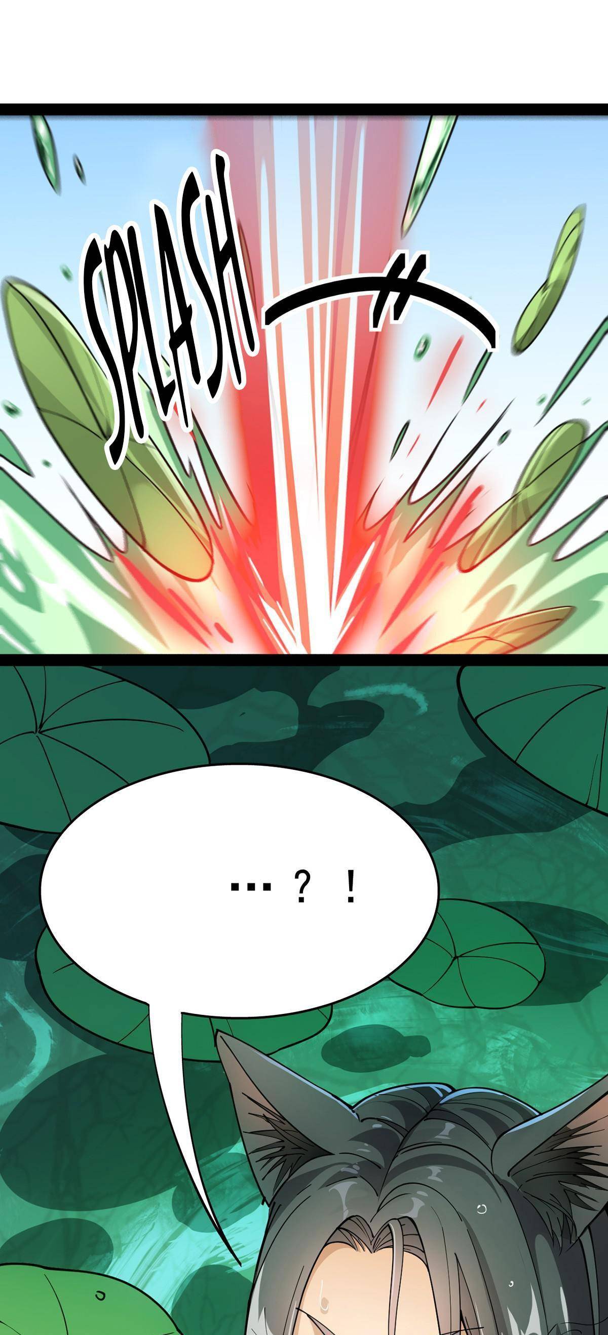Page 38 of Chapter 33