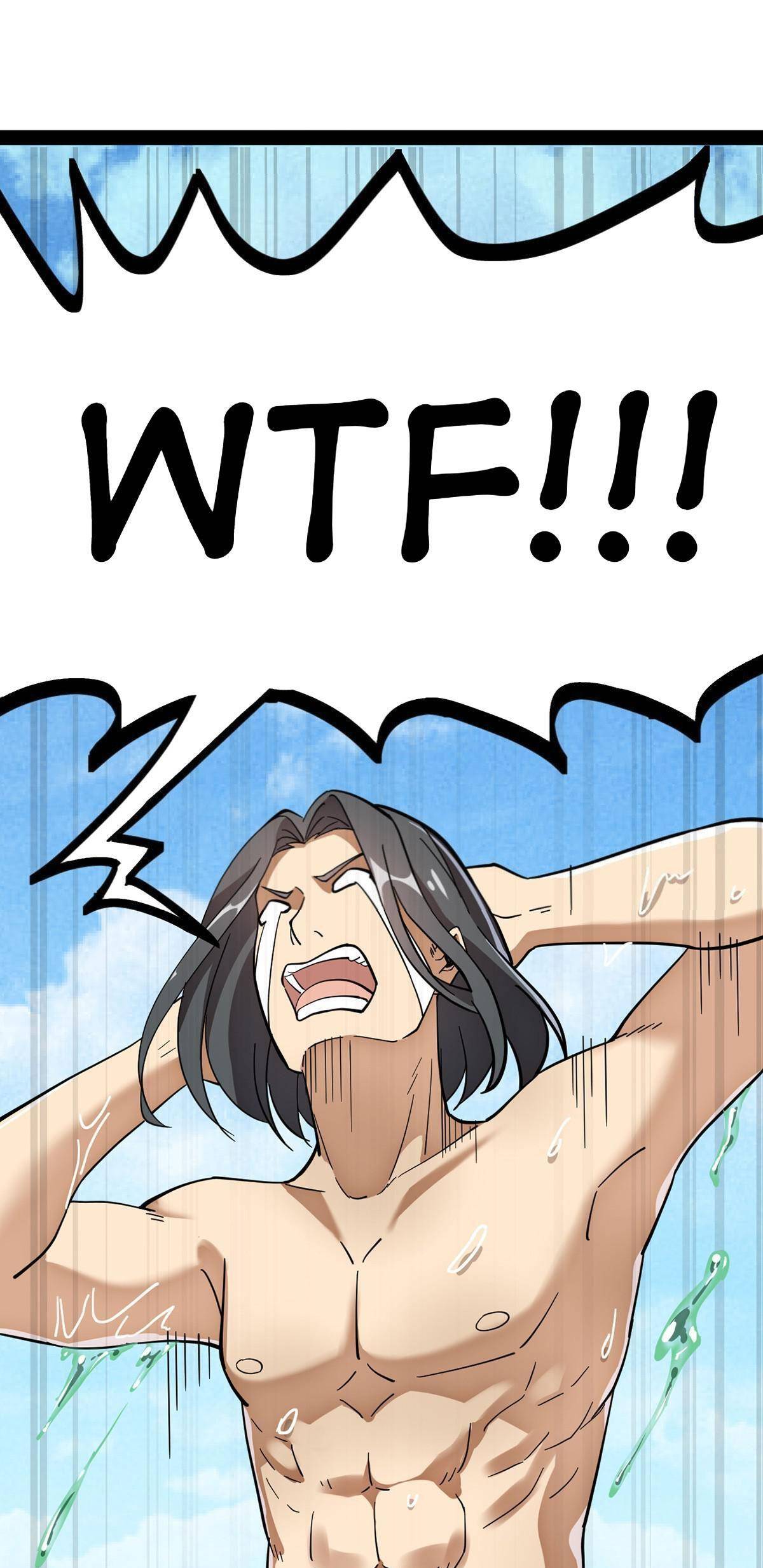 Page 40 of Chapter 33