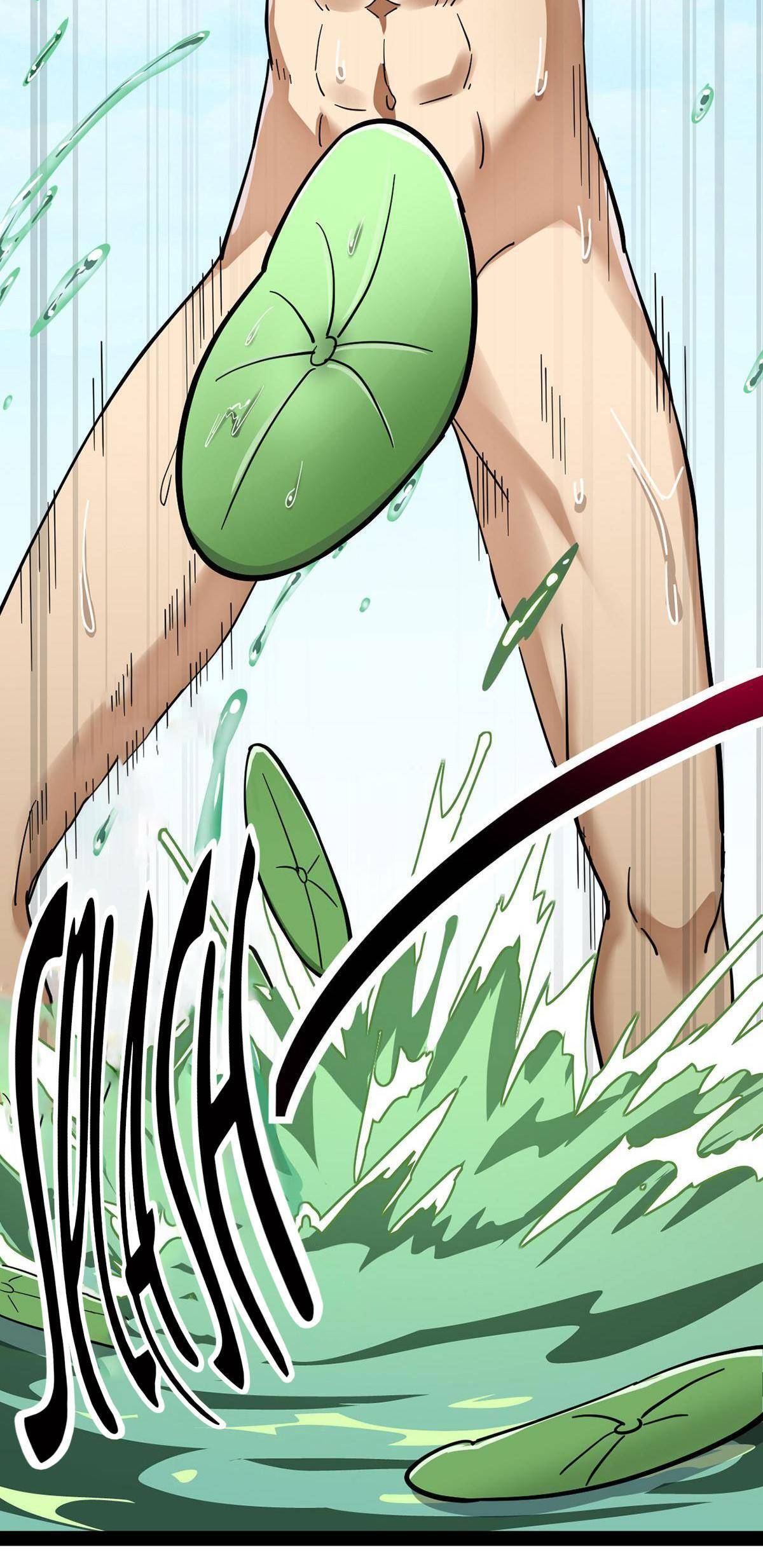 Page 41 of Chapter 33