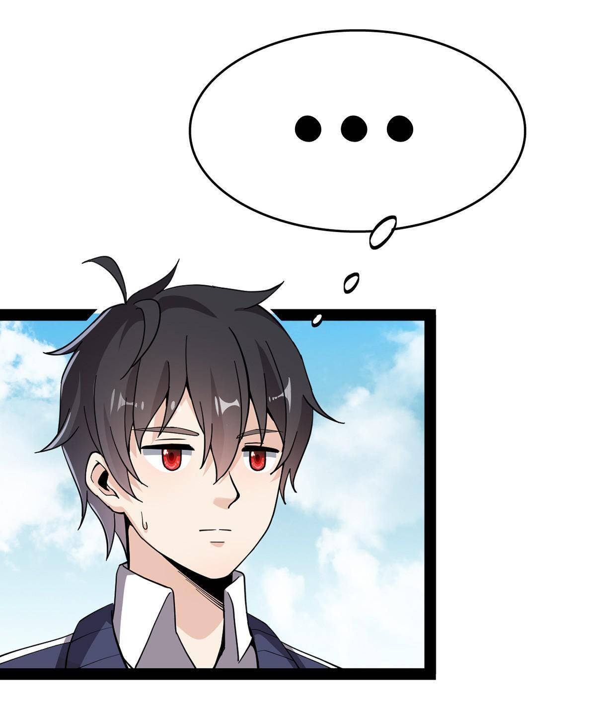 Page 42 of Chapter 33