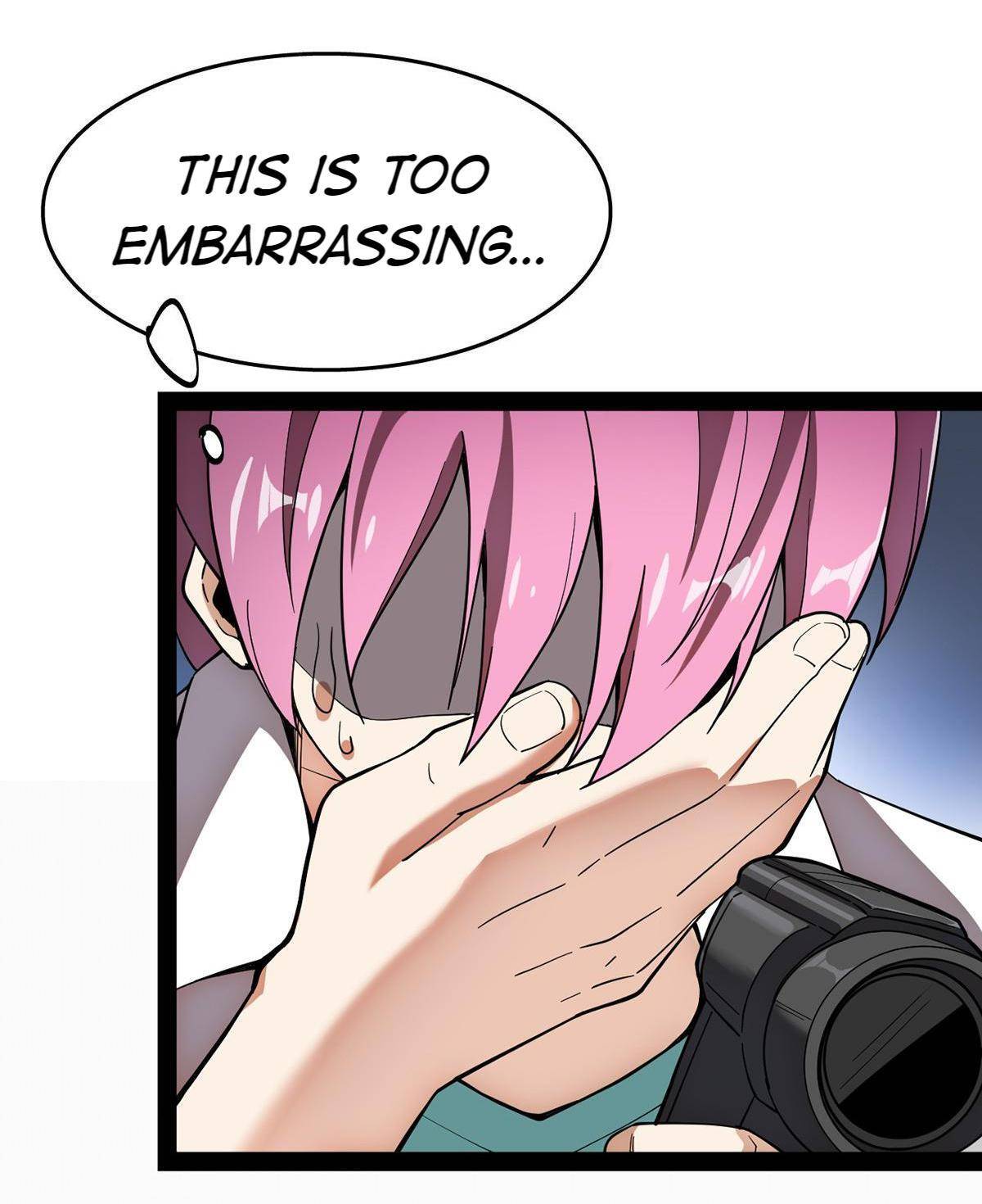 Page 43 of Chapter 33