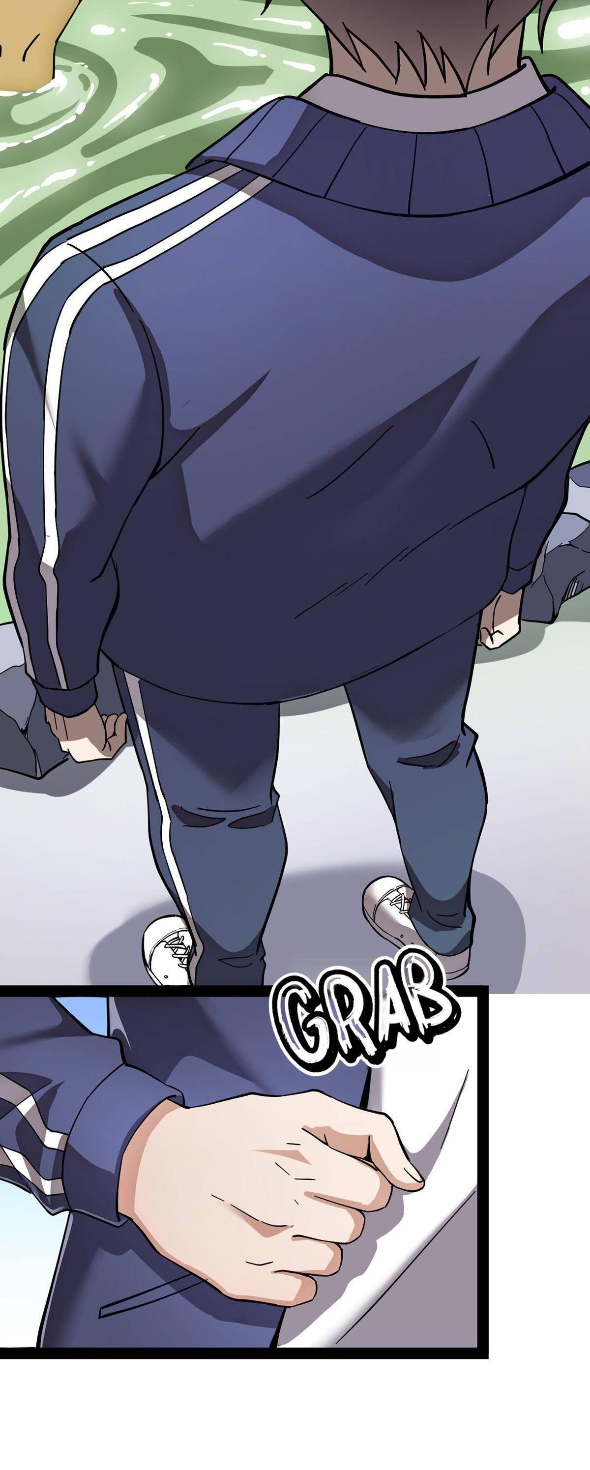Page 45 of Chapter 33