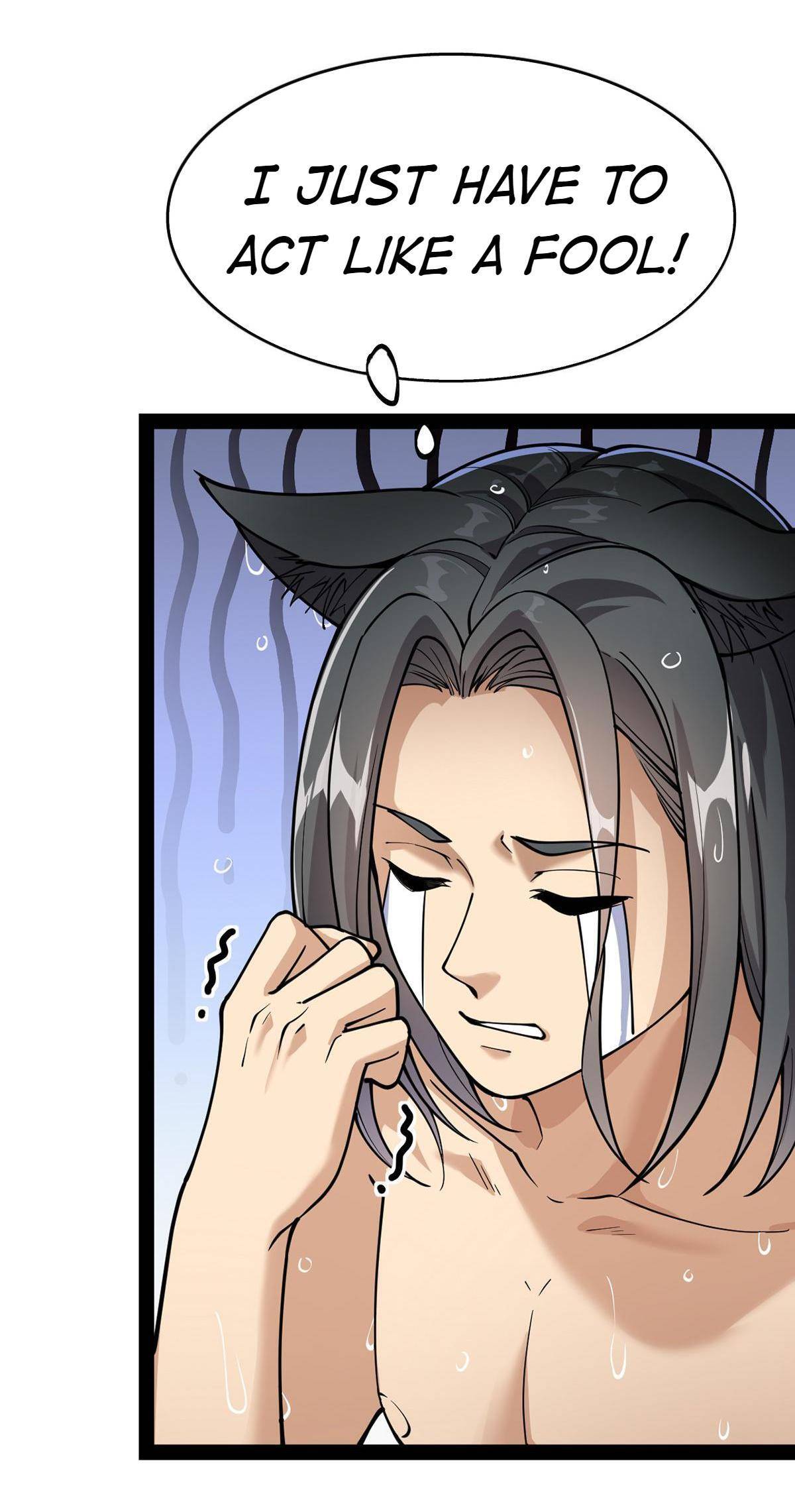 Page 46 of Chapter 33