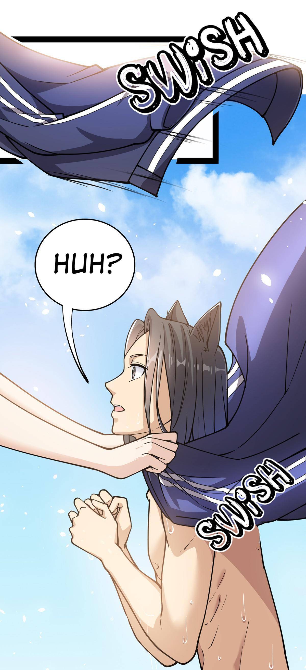 Page 47 of Chapter 33
