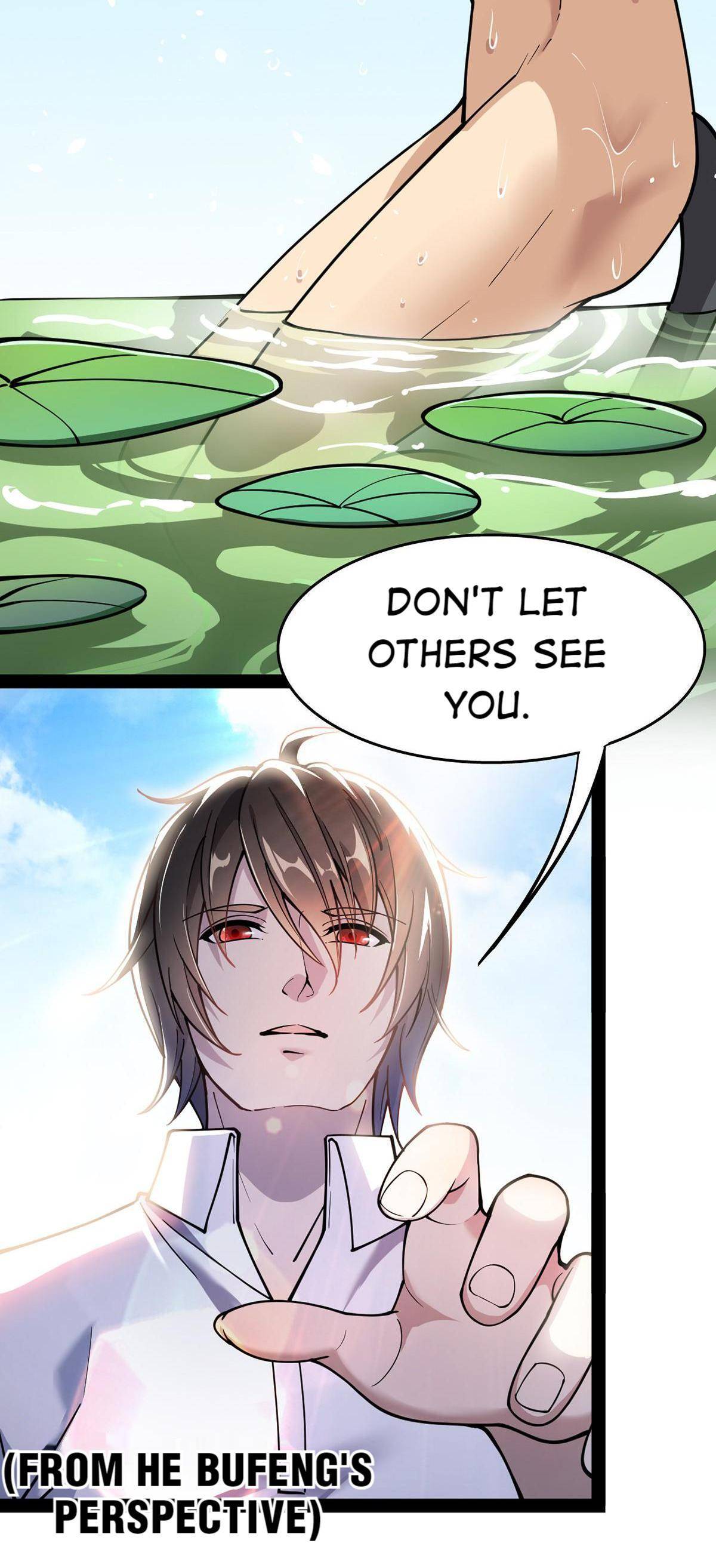 Page 48 of Chapter 33