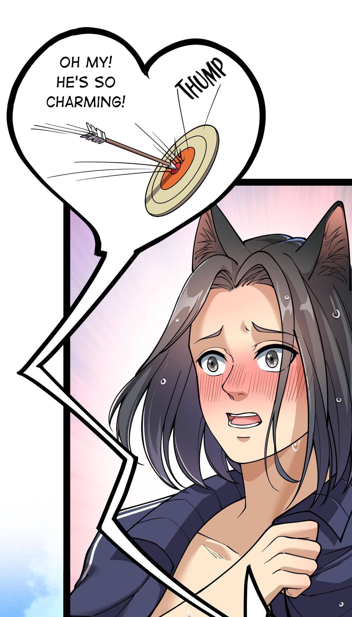 Page 49 of Chapter 33