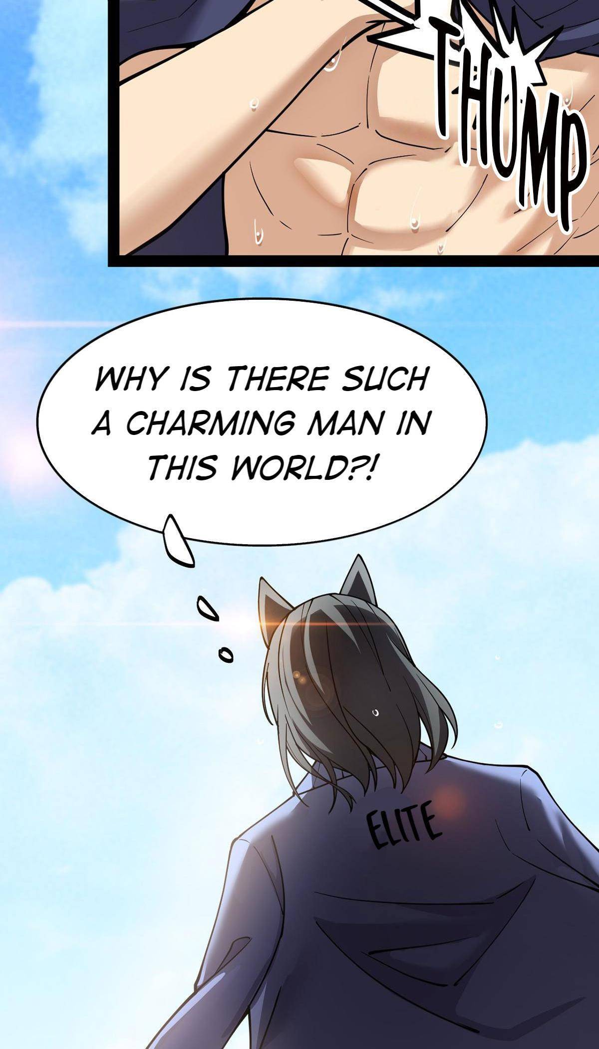 Page 50 of Chapter 33