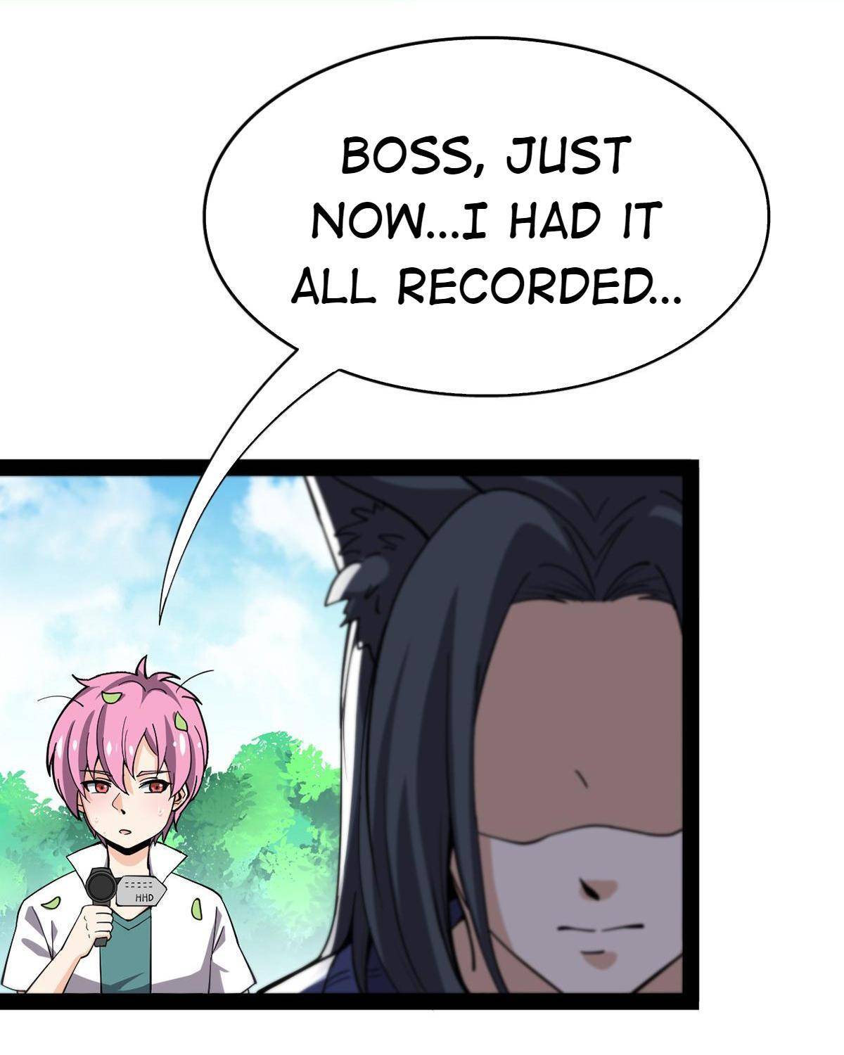 Page 52 of Chapter 33