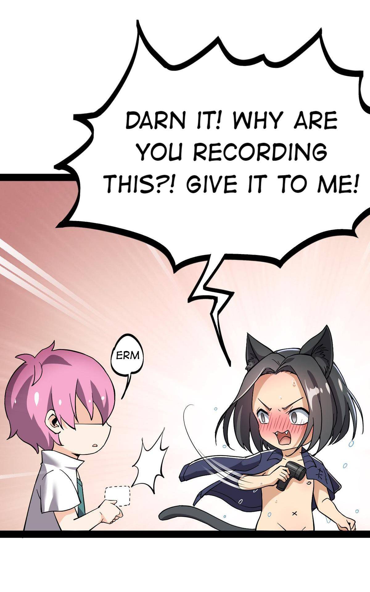 Page 53 of Chapter 33