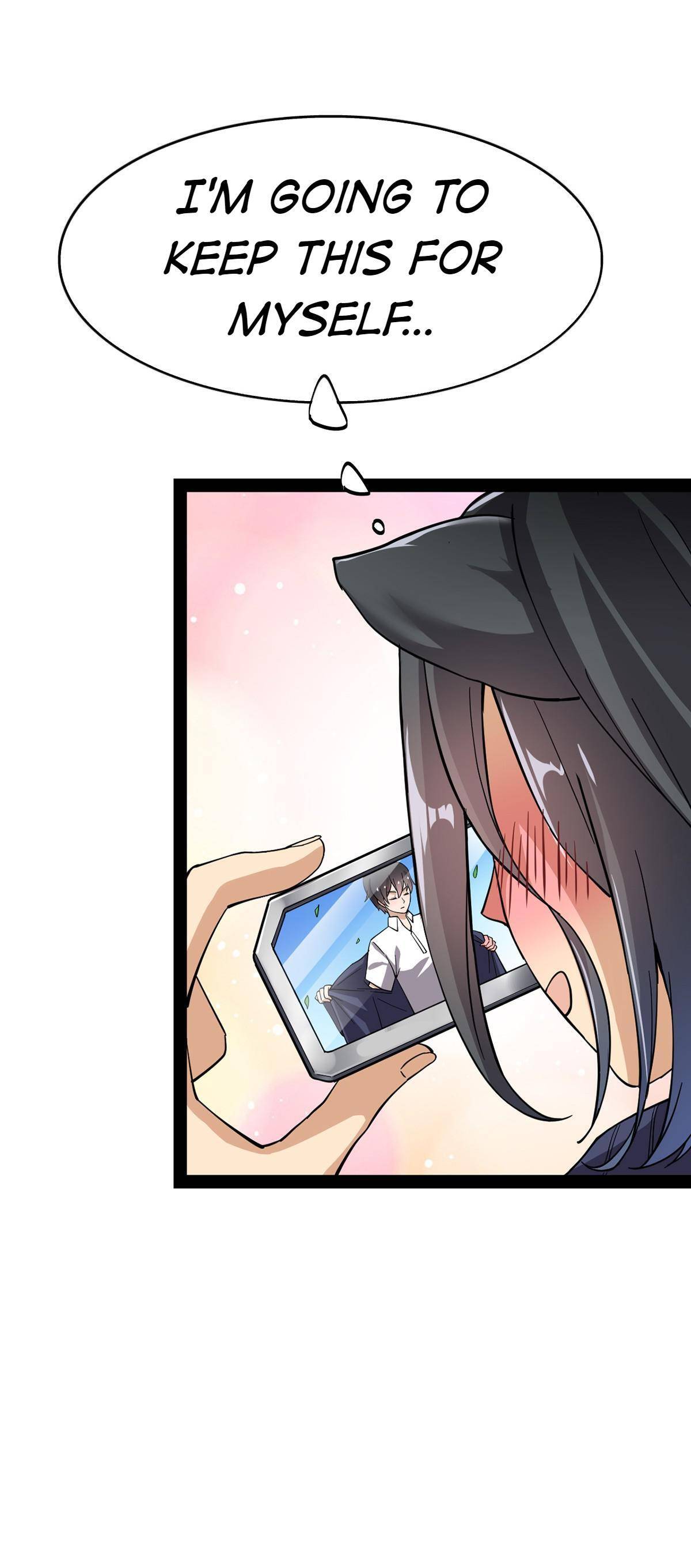Page 54 of Chapter 33