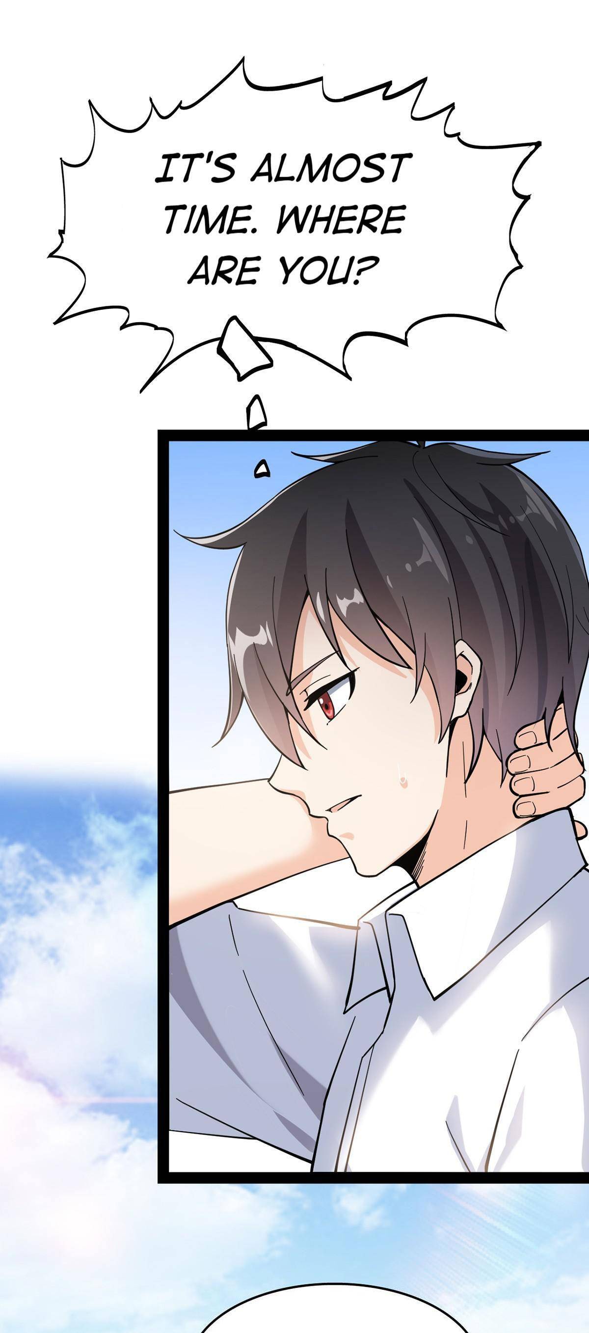 Page 55 of Chapter 33