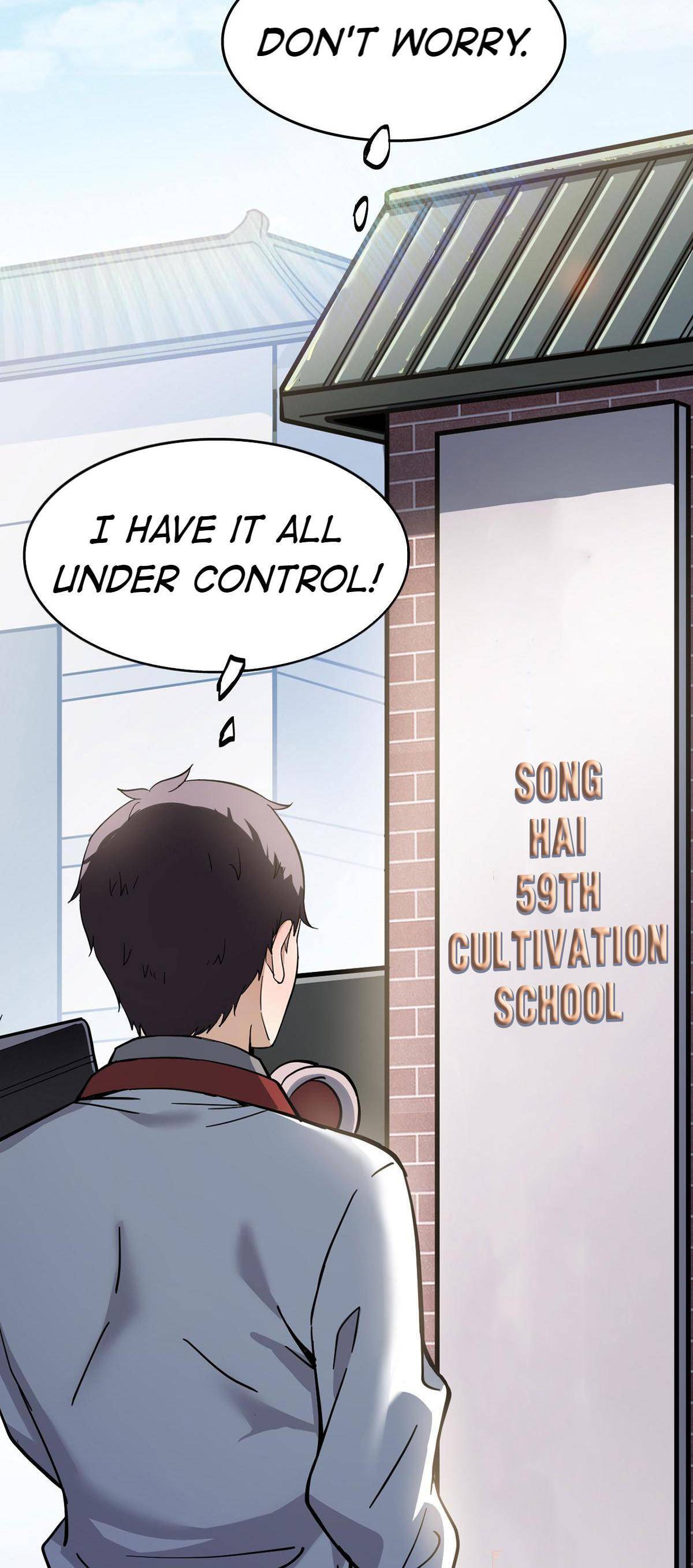 Page 56 of Chapter 33