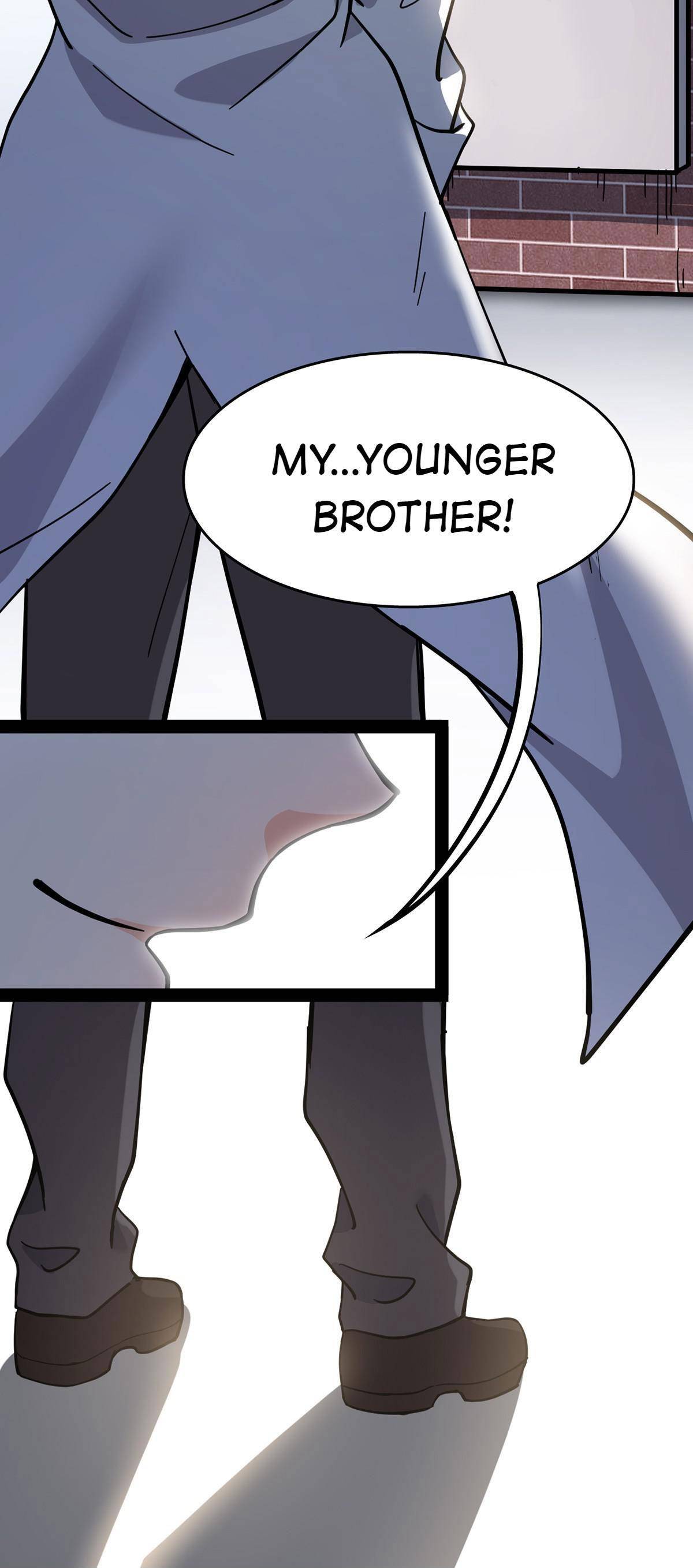 Page 57 of Chapter 33