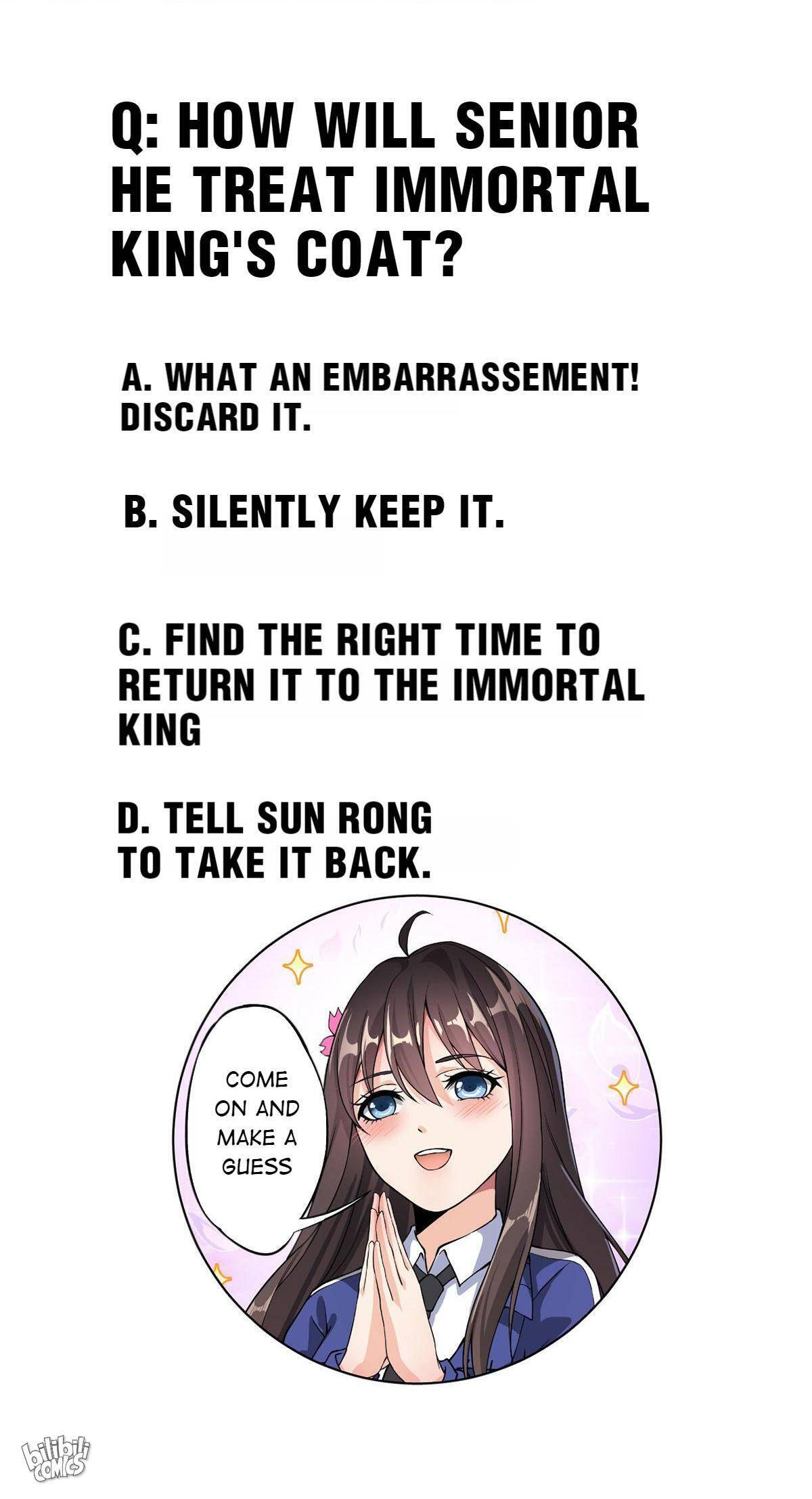 Page 58 of Chapter 33