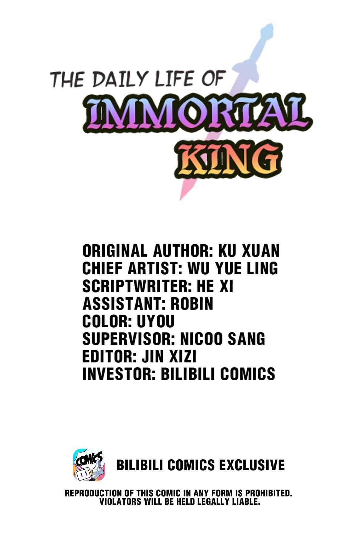 Page 1 of Chapter 34
