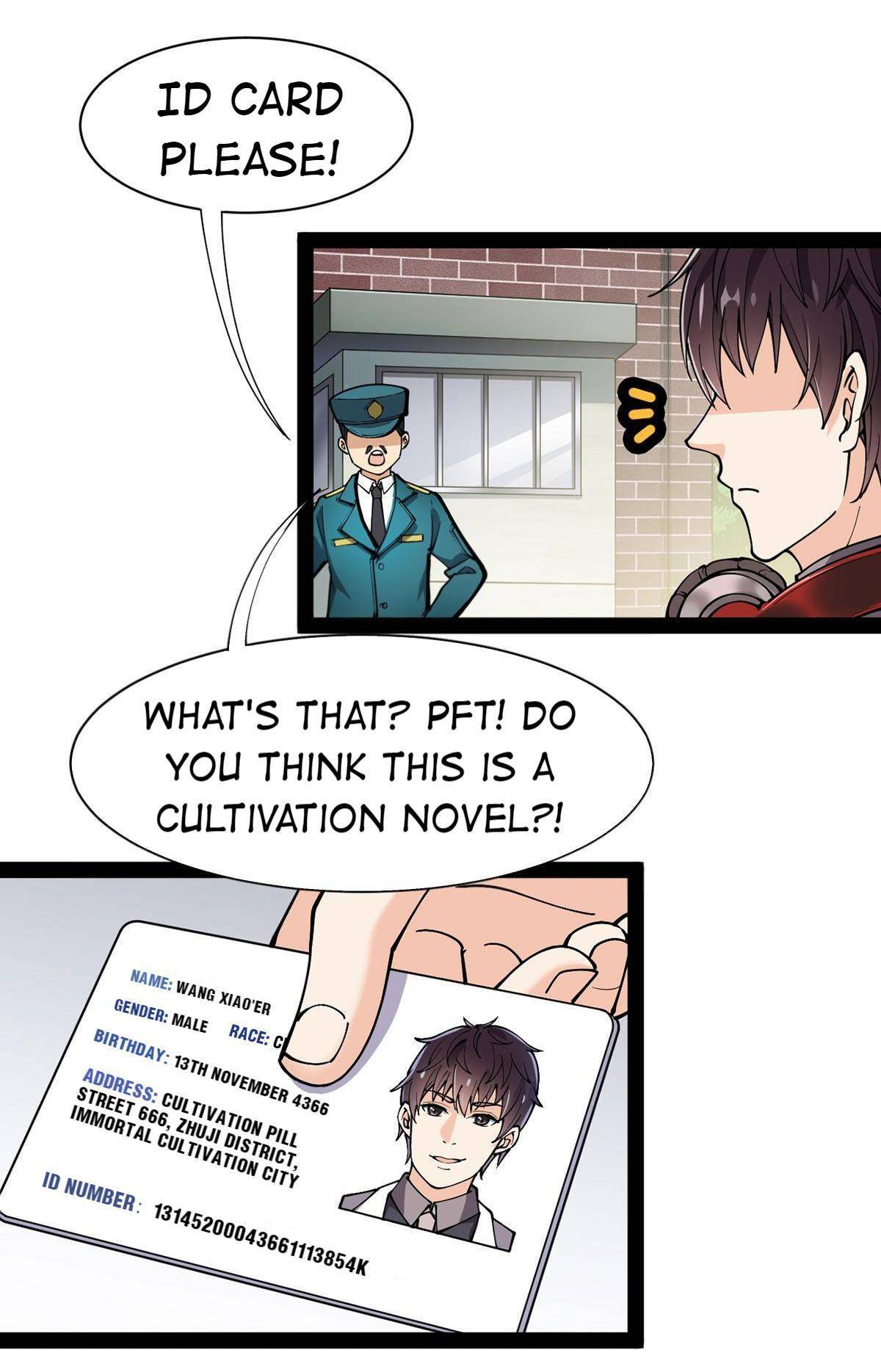 Page 2 of Chapter 34