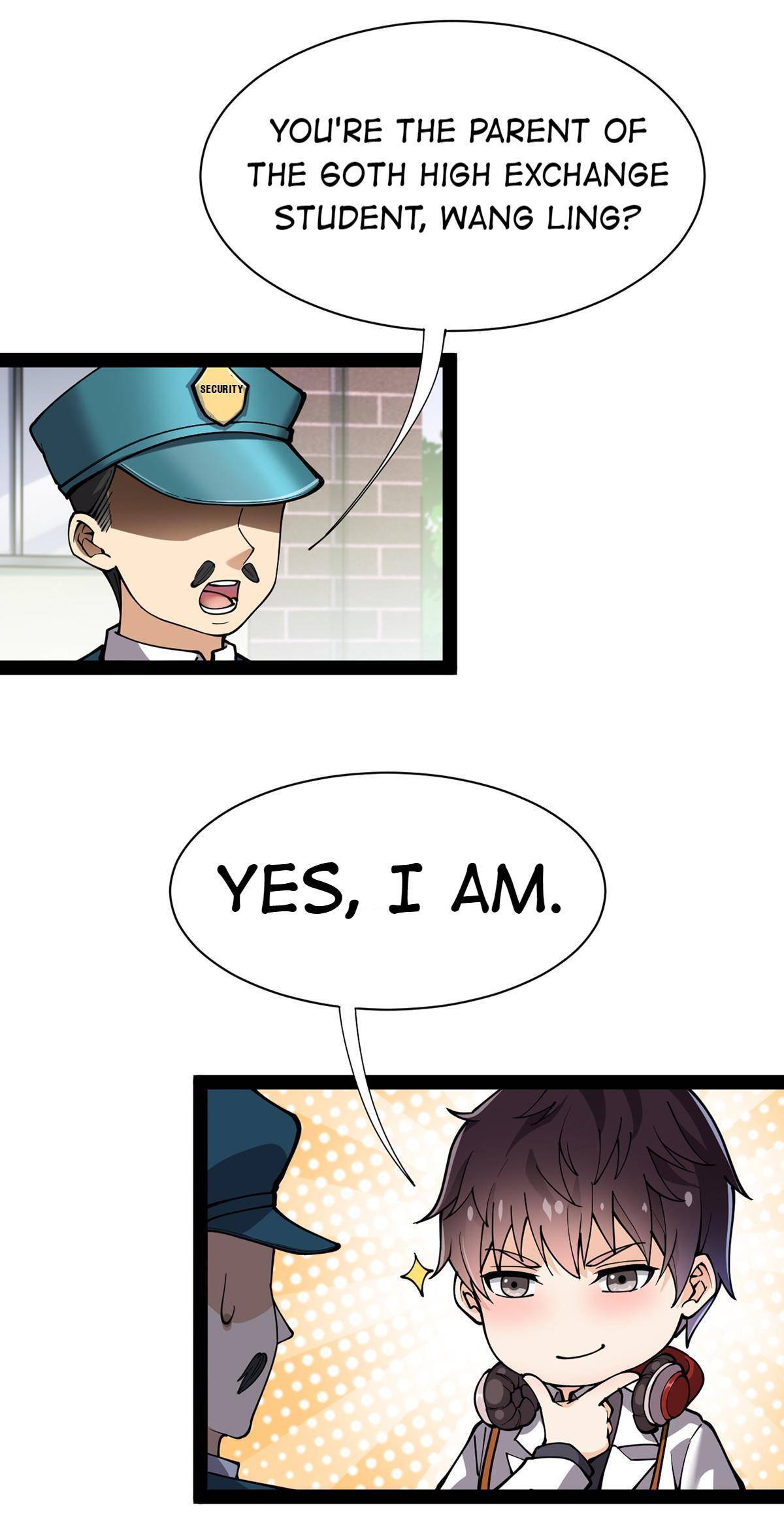 Page 4 of Chapter 34