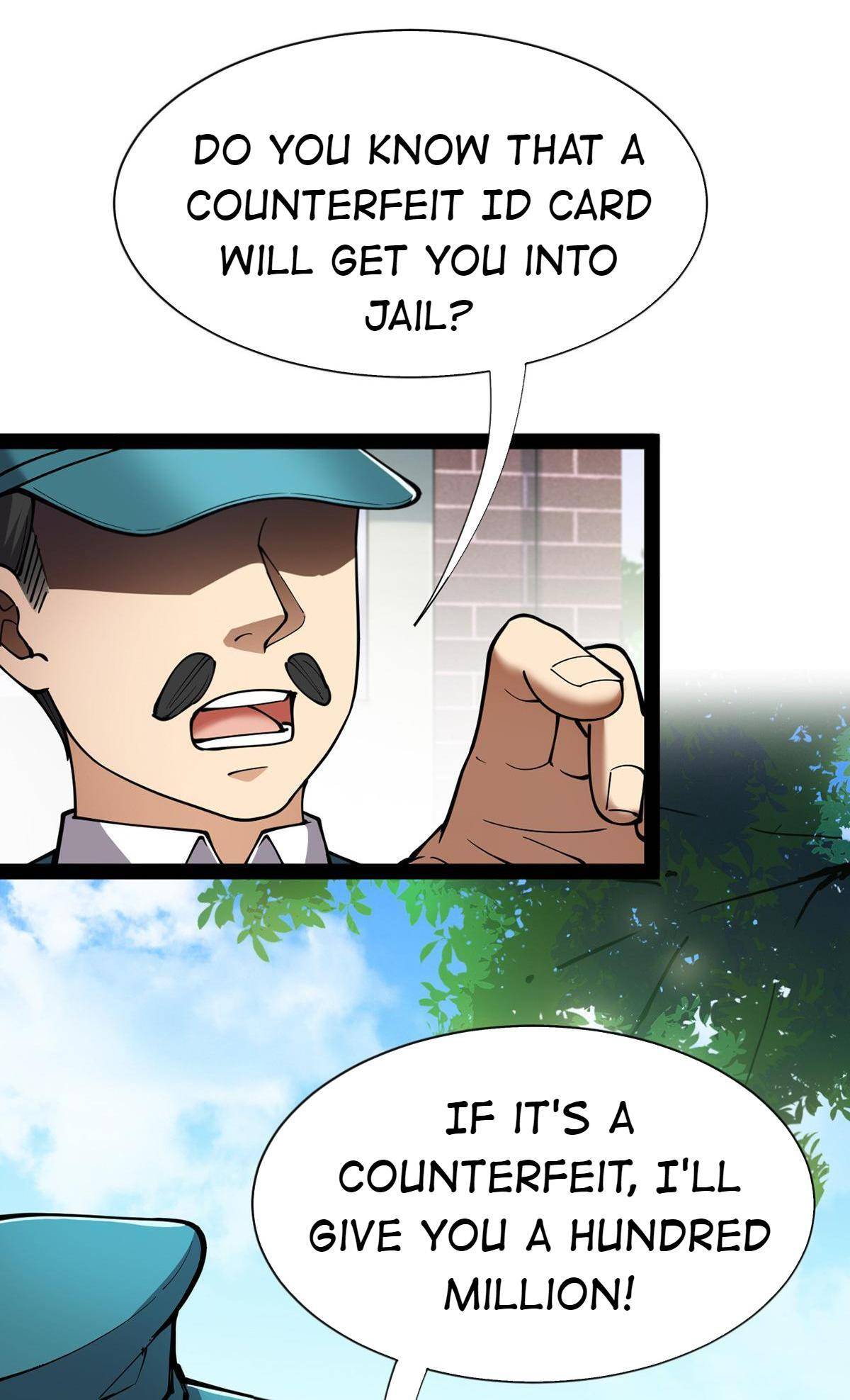 Page 5 of Chapter 34