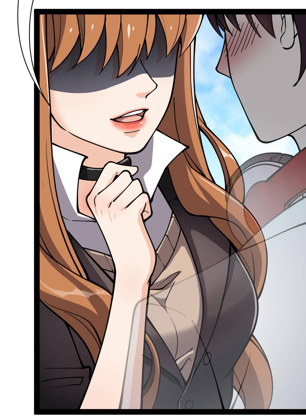 Page 11 of Chapter 34