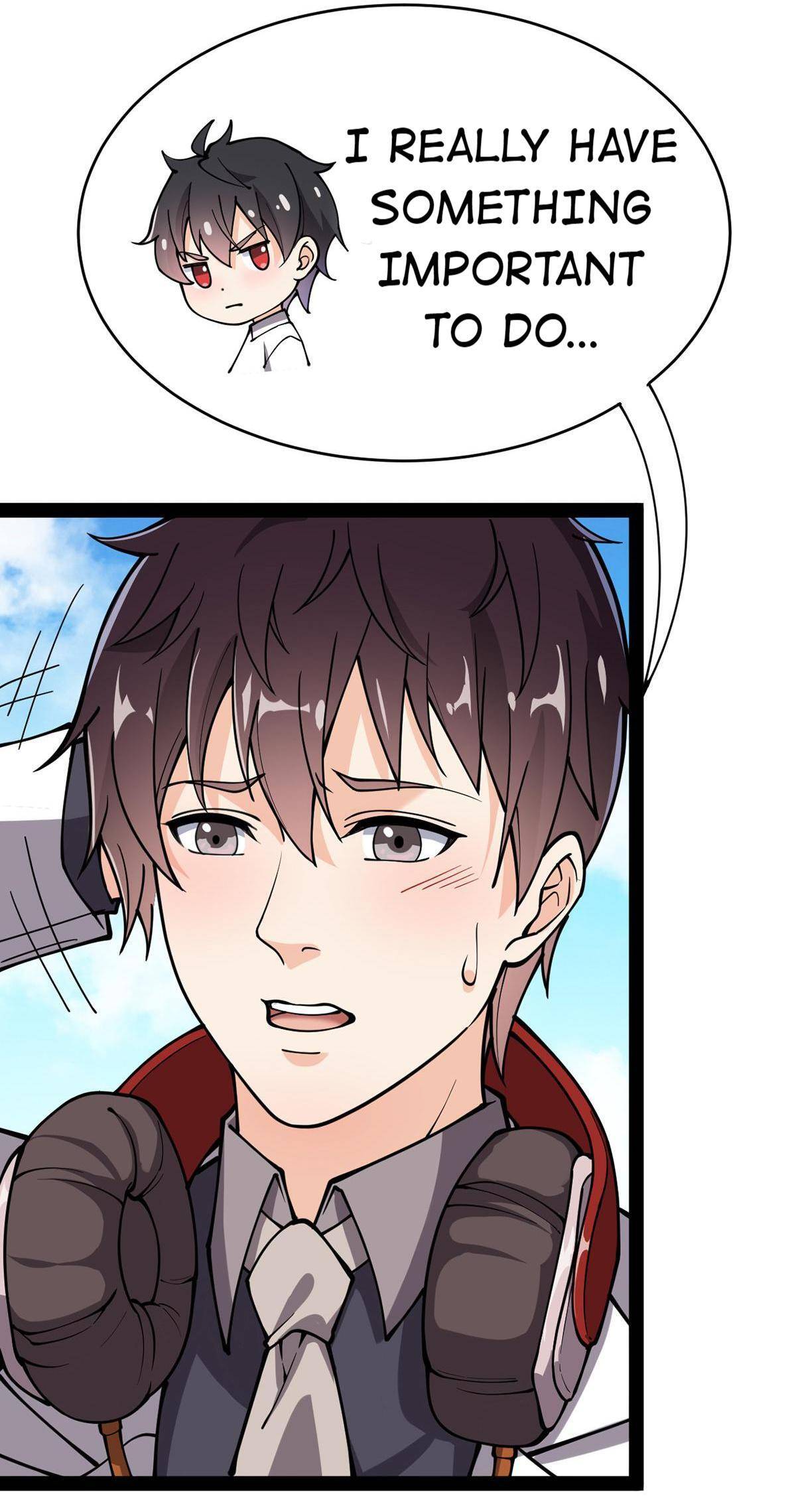 Page 12 of Chapter 34