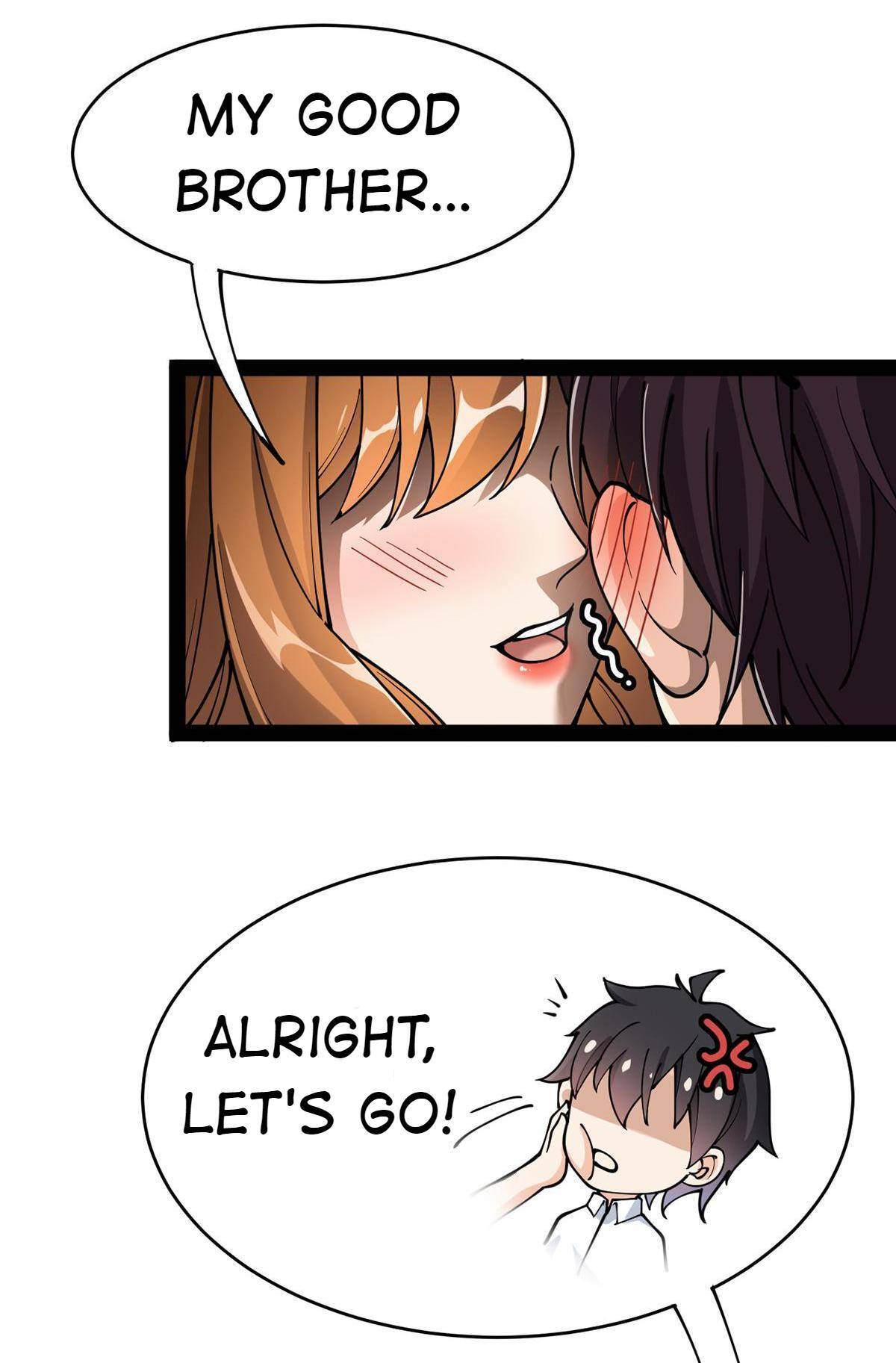 Page 13 of Chapter 34