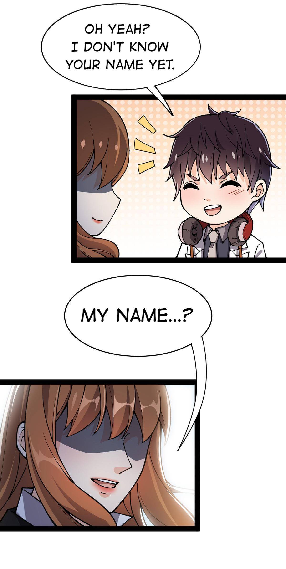 Page 15 of Chapter 34