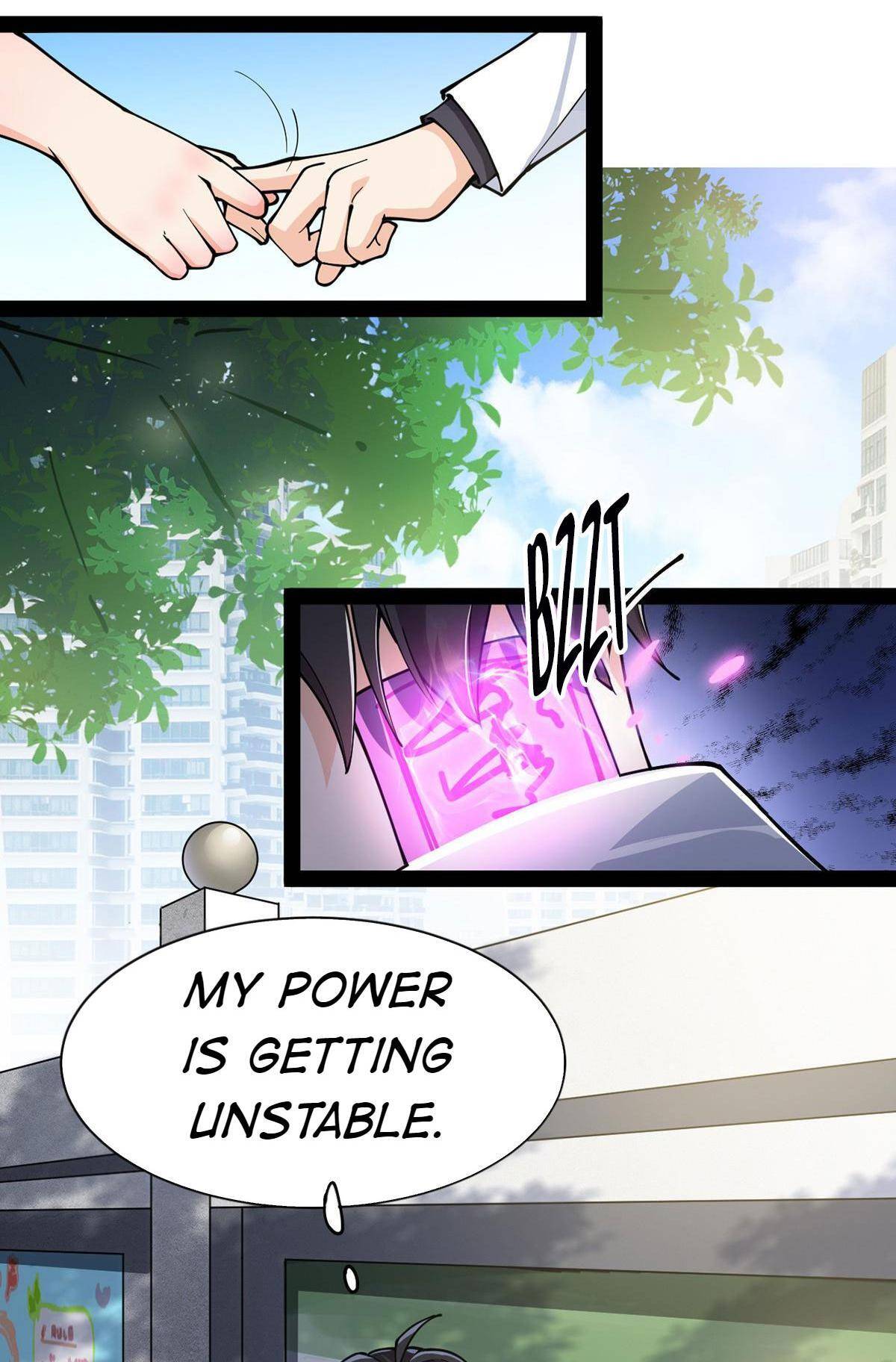 Page 17 of Chapter 34