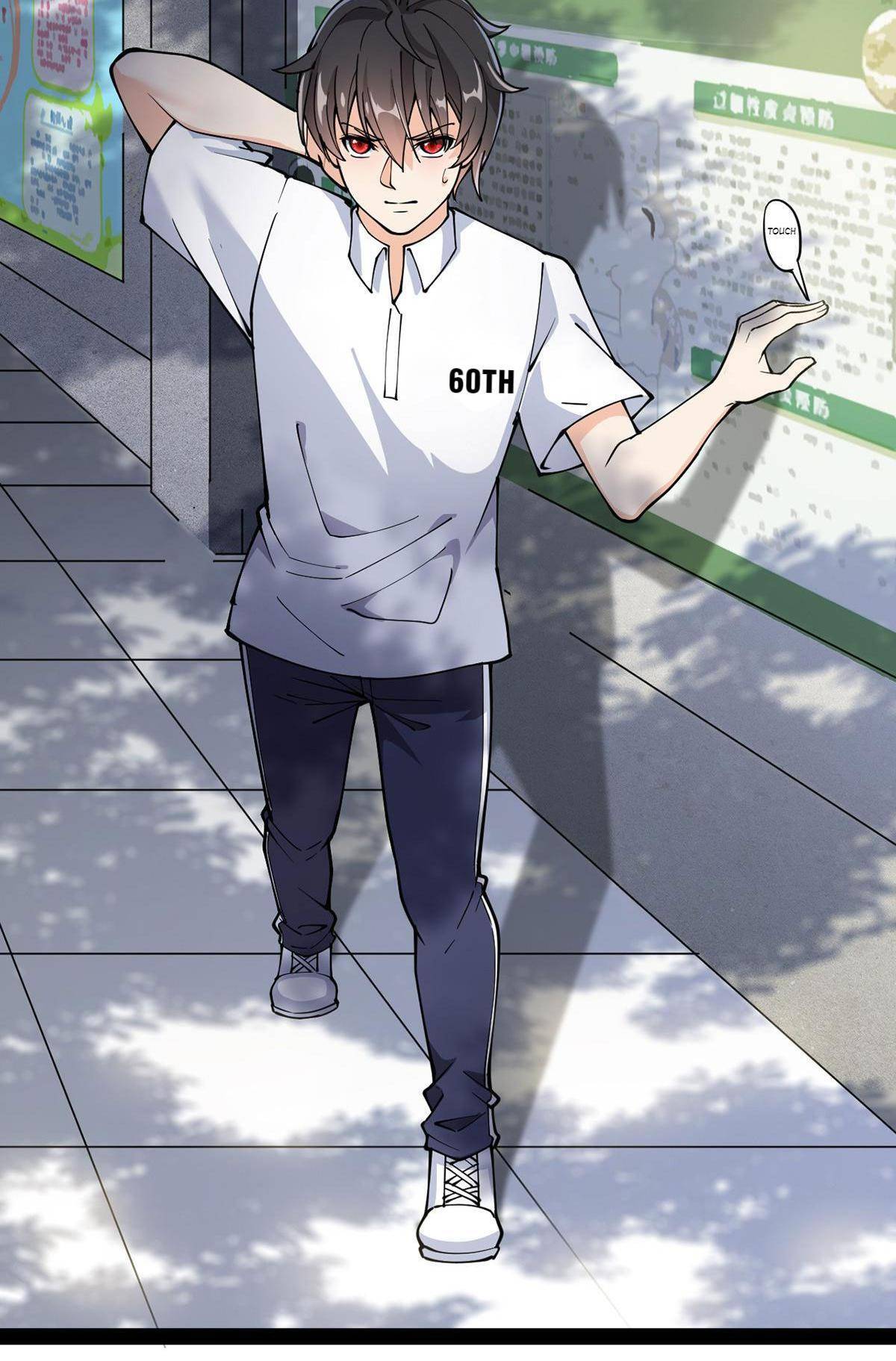 Page 18 of Chapter 34