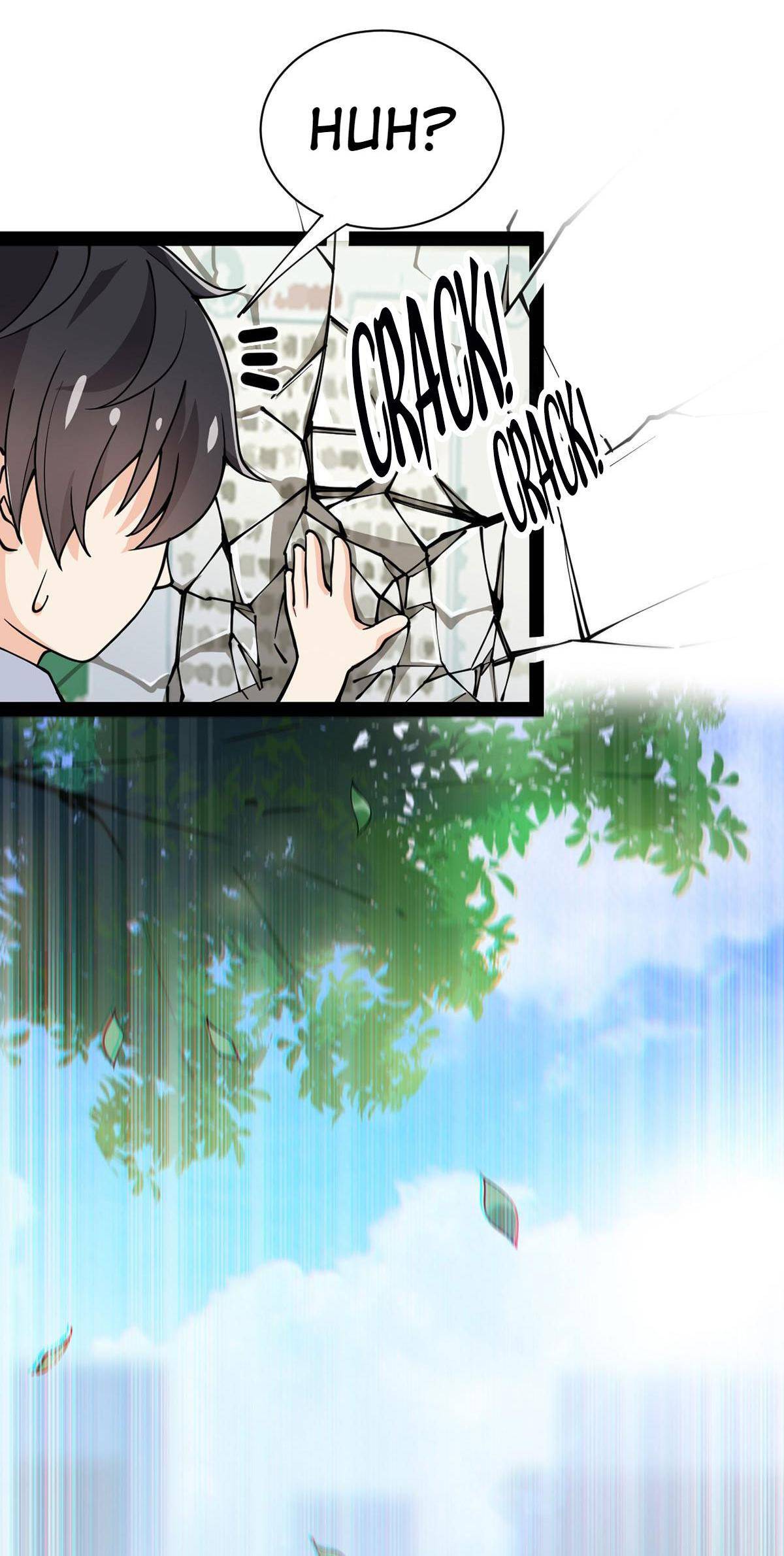 Page 19 of Chapter 34