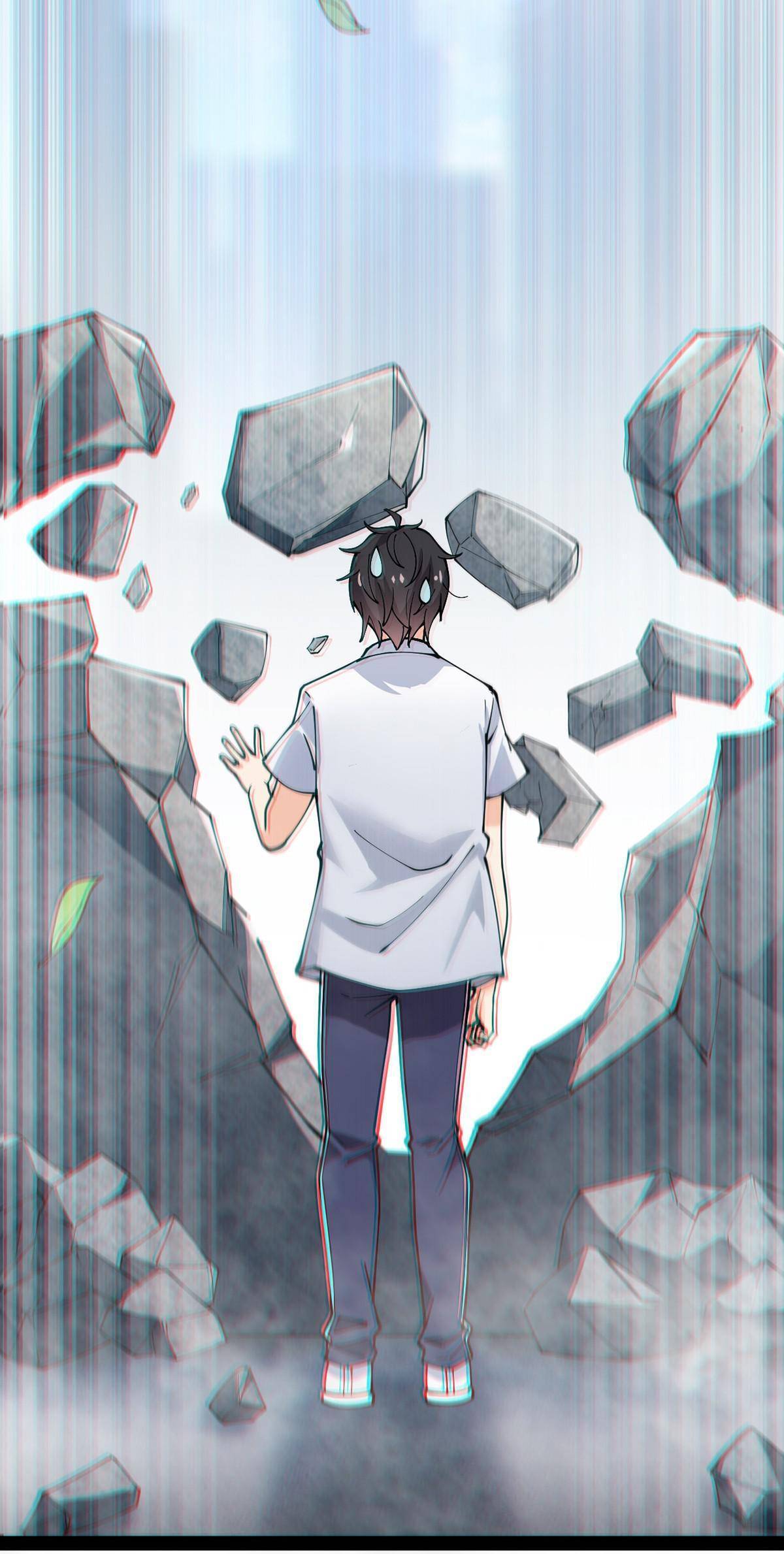 Page 20 of Chapter 34