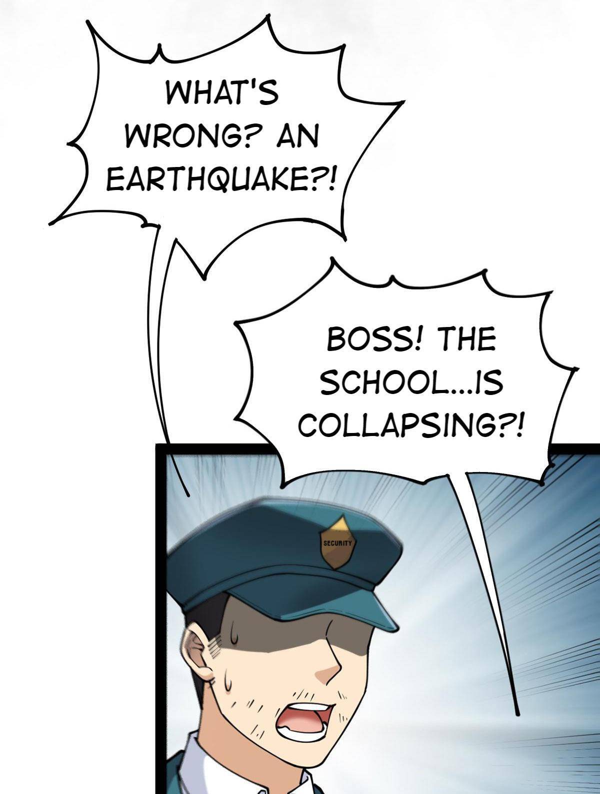 Page 21 of Chapter 34