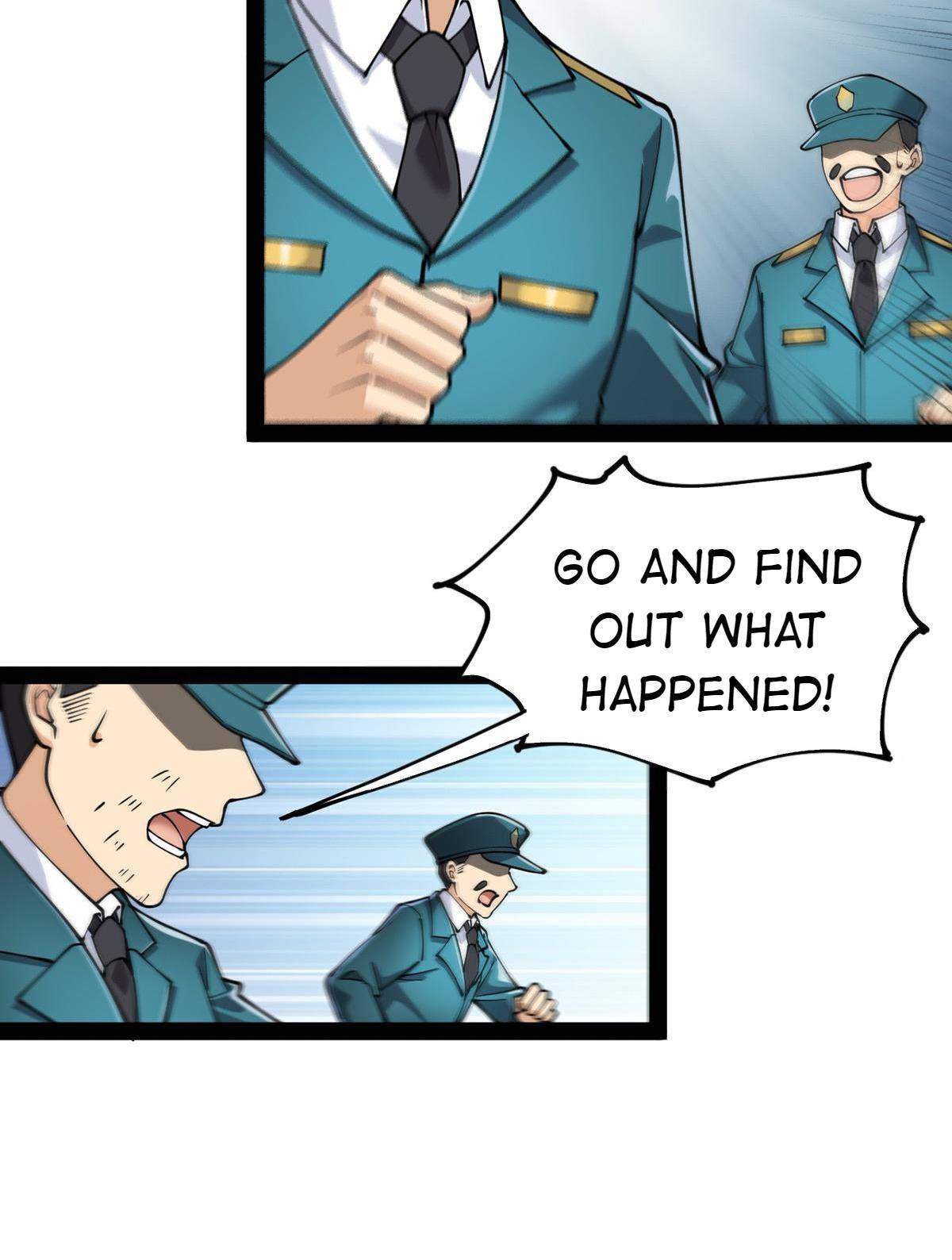 Page 22 of Chapter 34