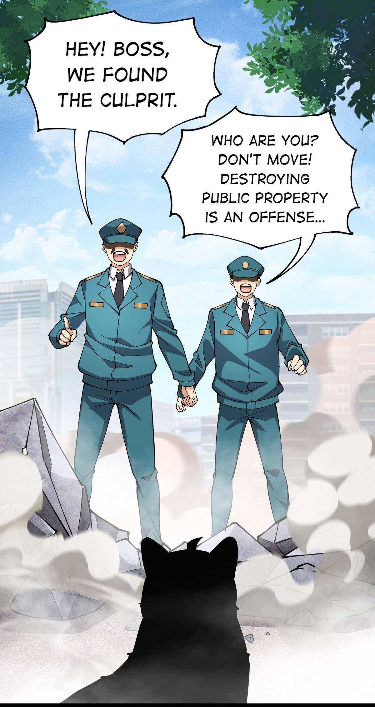 Page 23 of Chapter 34