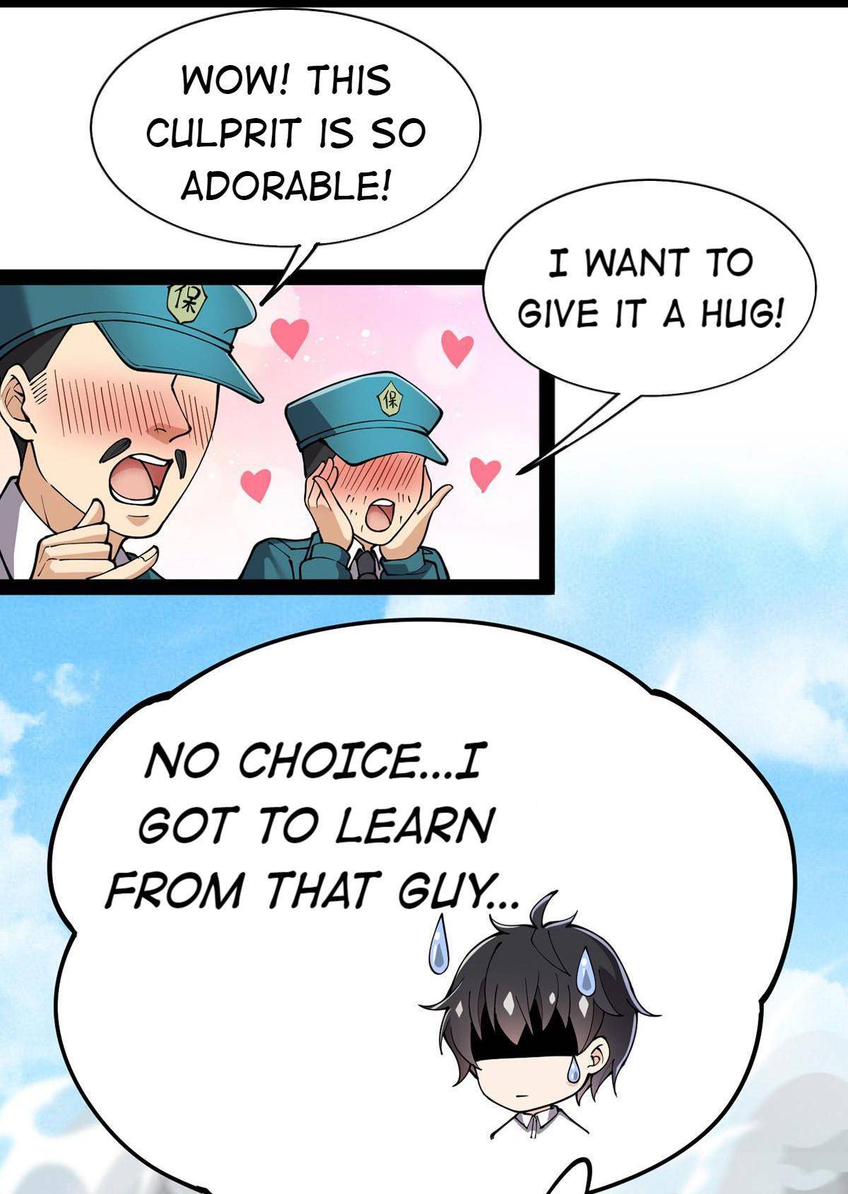 Page 24 of Chapter 34